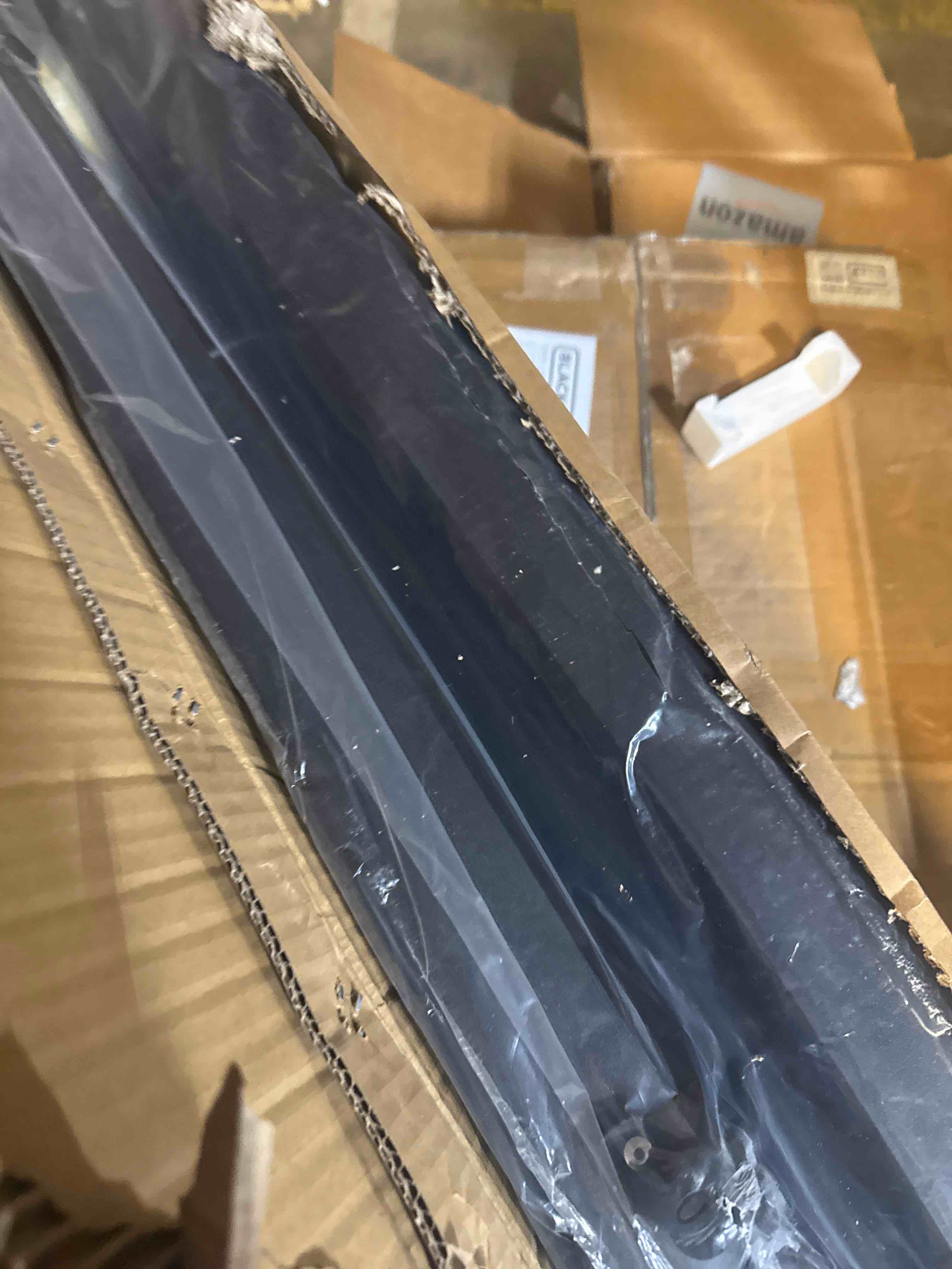 https://s3.amazonaws.com/lotting-images-prod/phillipi/GRA2157018_1760541527679.jpeg