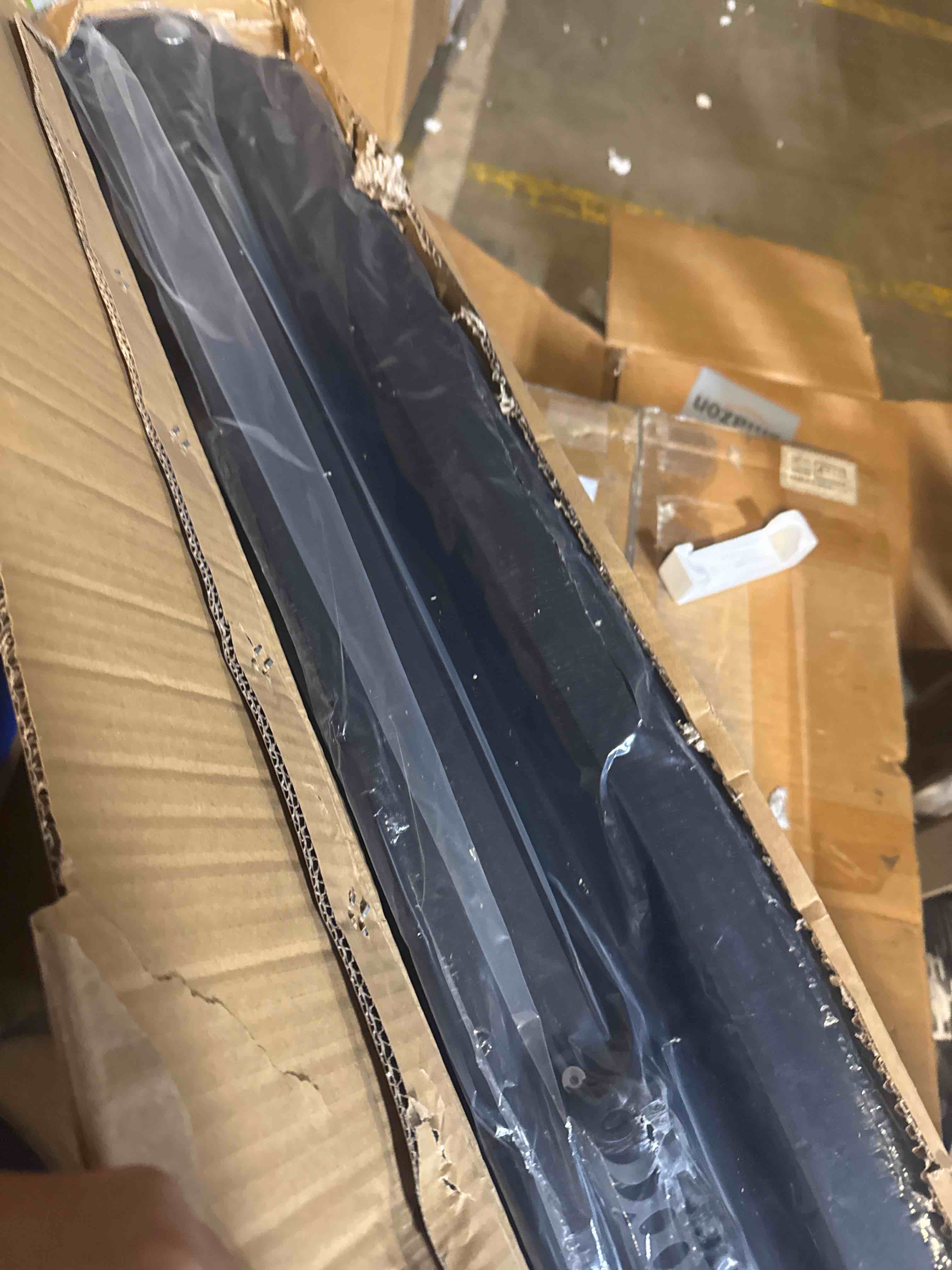 https://s3.amazonaws.com/lotting-images-prod/phillipi/GRA2157018_1760541528568.jpeg