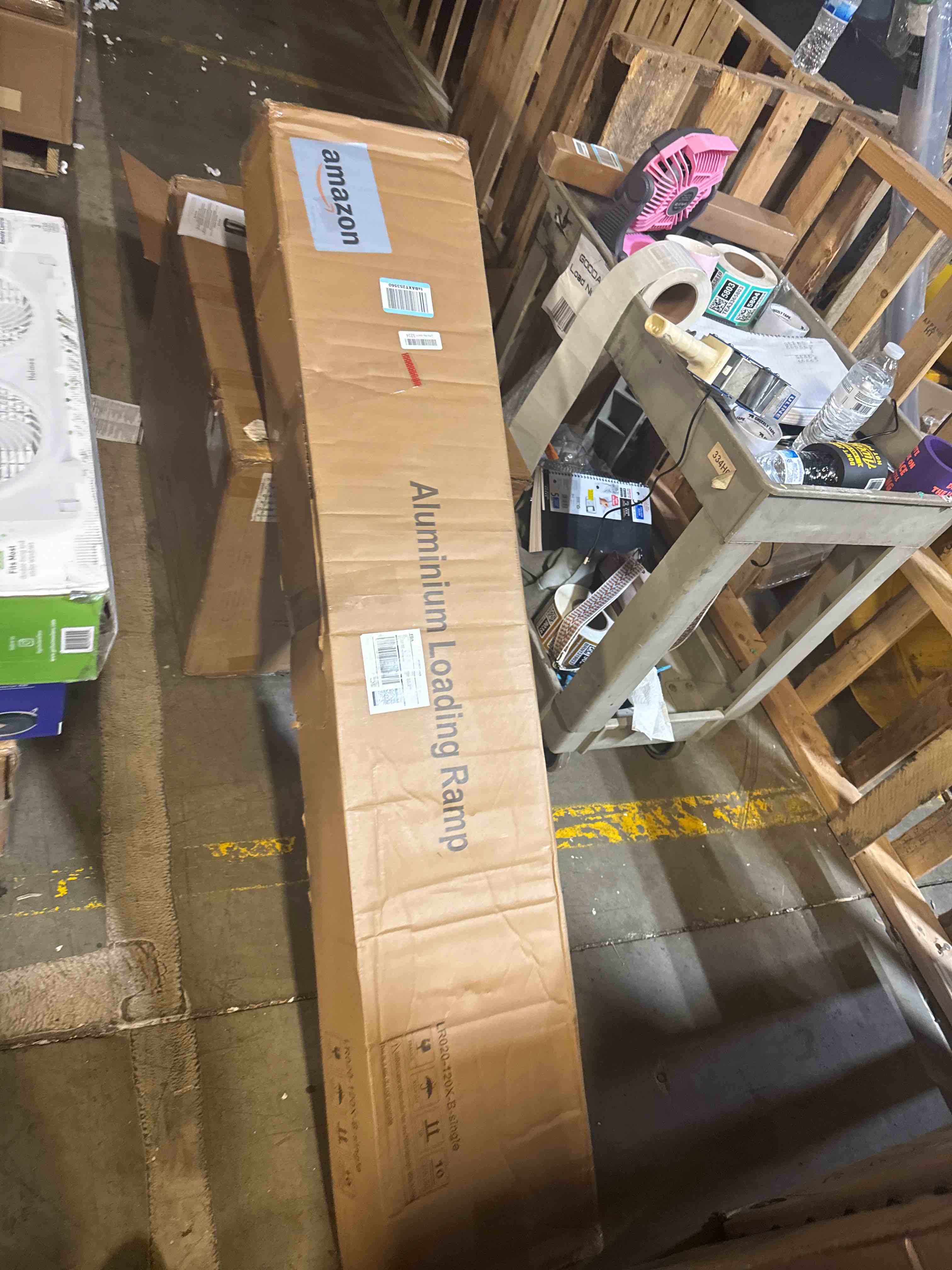 https://s3.amazonaws.com/lotting-images-prod/phillipi/GRA2157018_1760541566523.jpeg