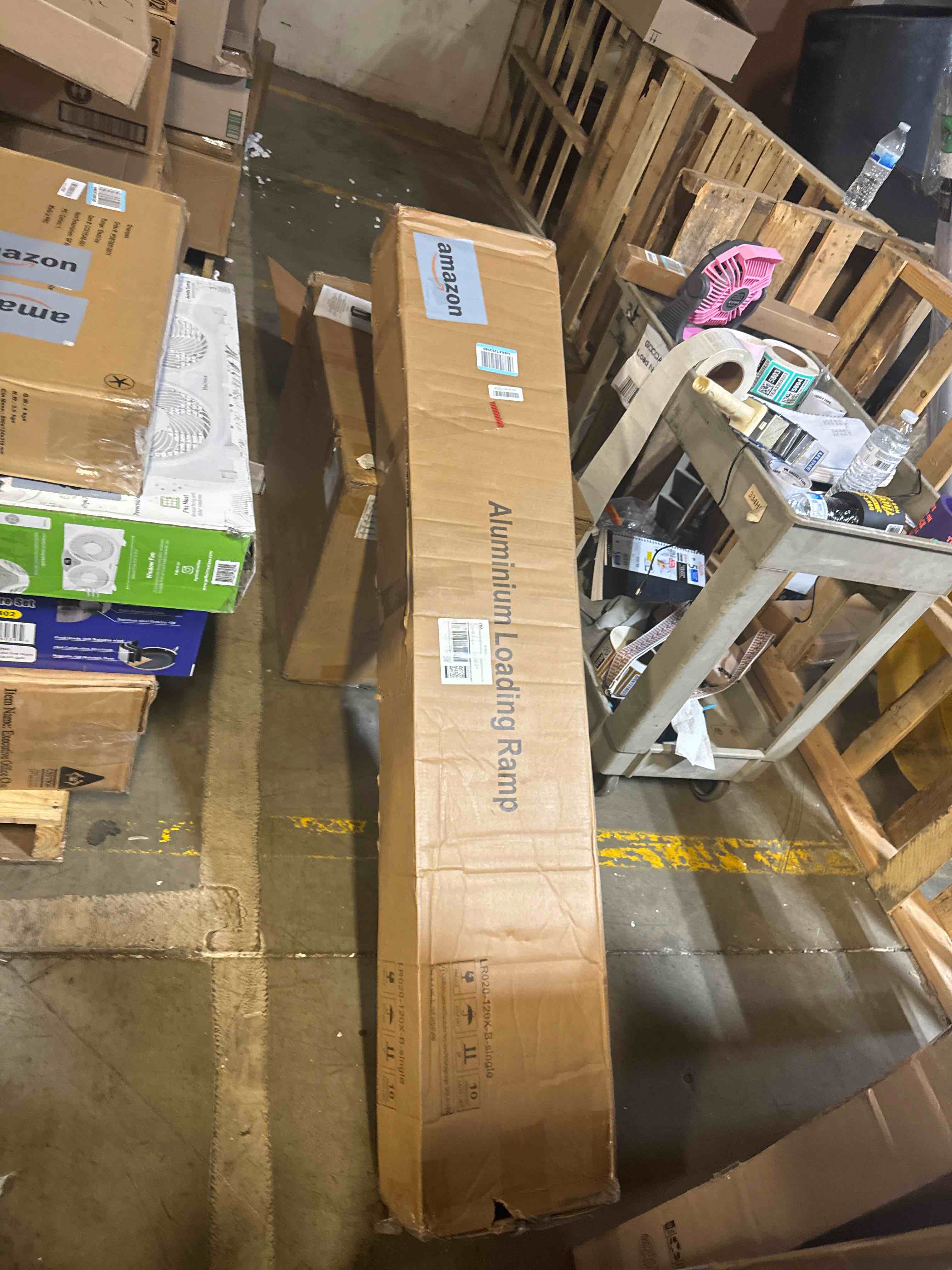 https://s3.amazonaws.com/lotting-images-prod/phillipi/GRA2157018_1760541567586.jpeg