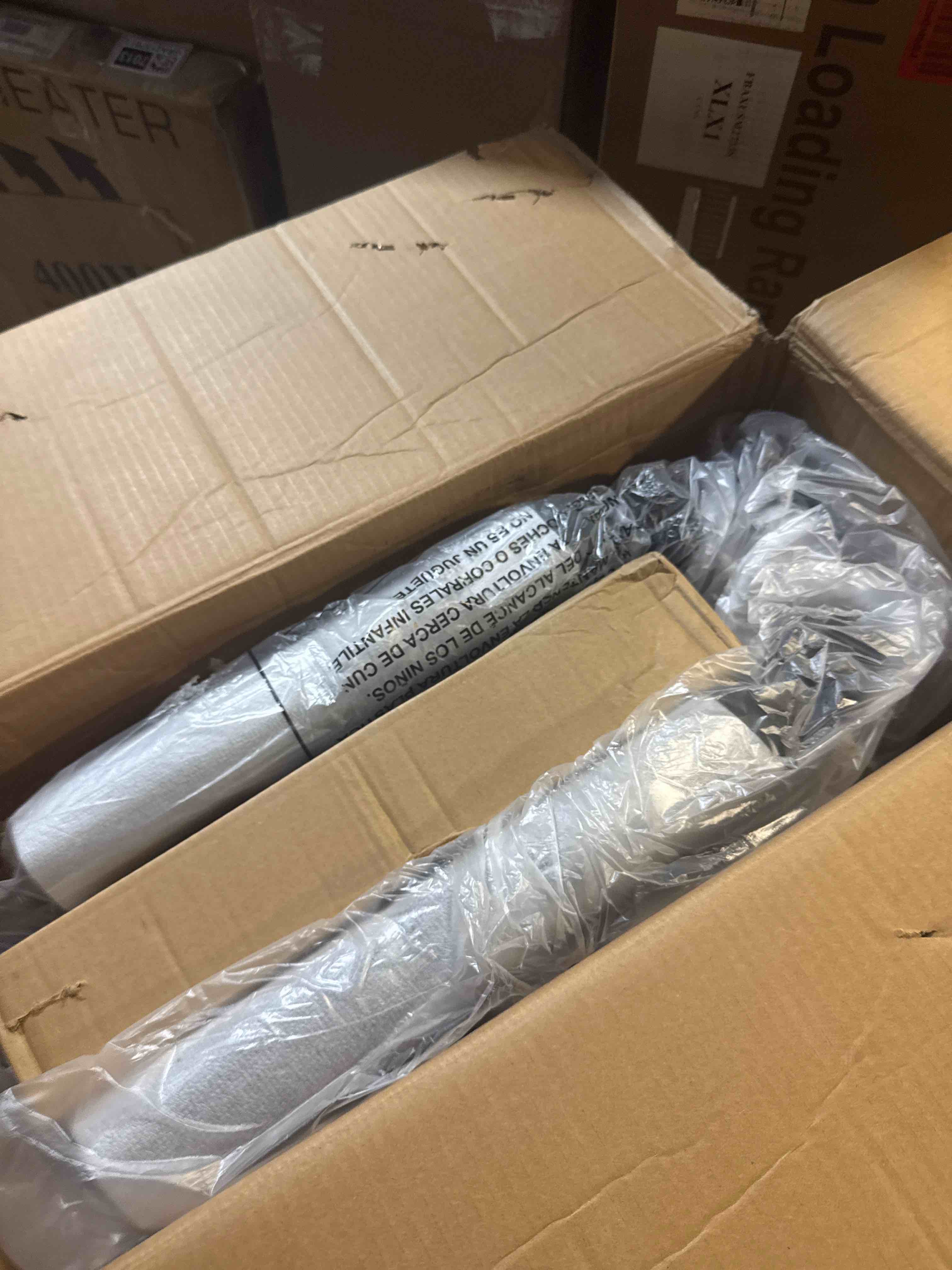 https://s3.amazonaws.com/lotting-images-prod/phillipi/GRA2157019_1760541635682.jpeg