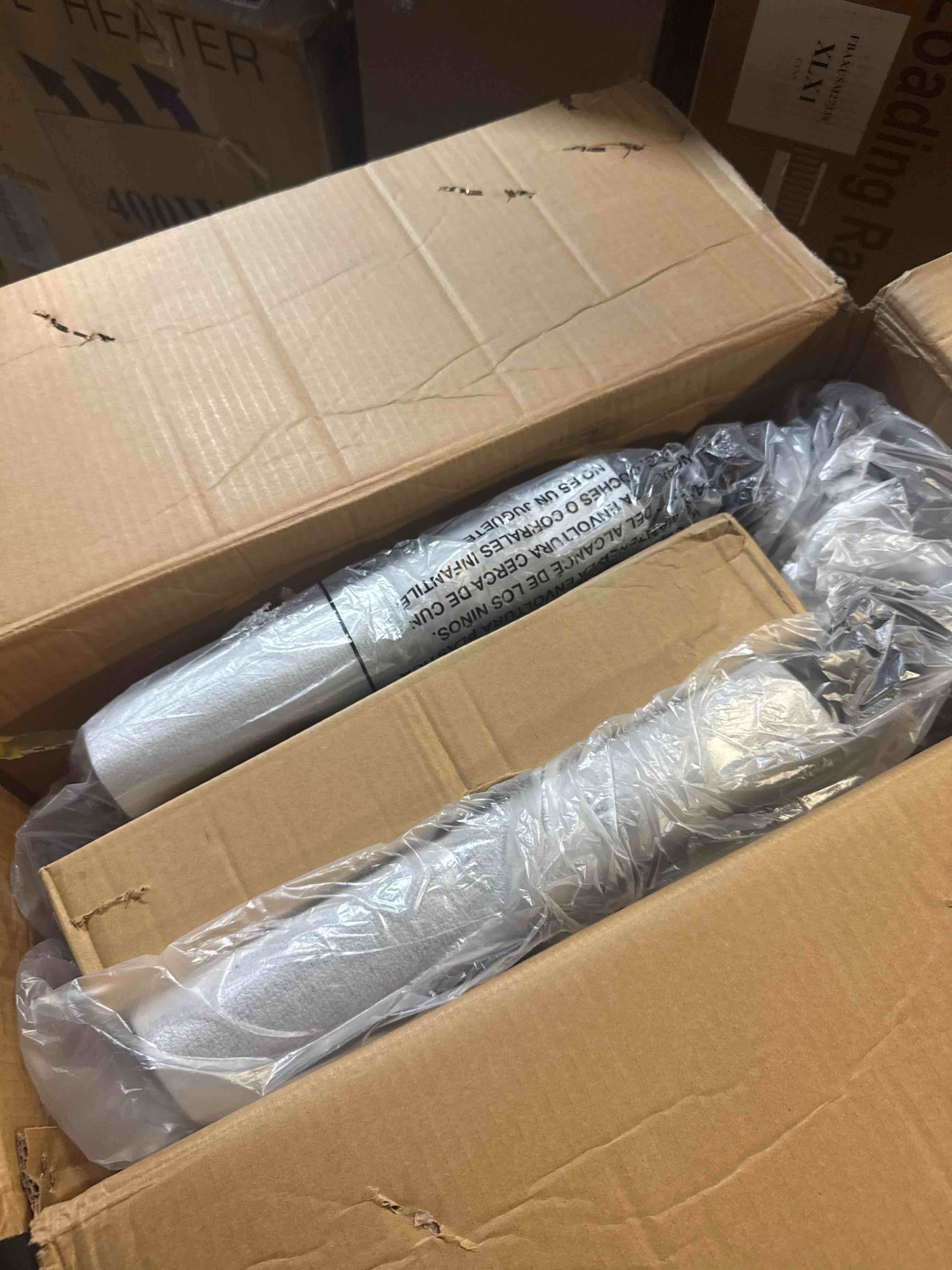 https://s3.amazonaws.com/lotting-images-prod/phillipi/GRA2157019_1760541636437.jpeg