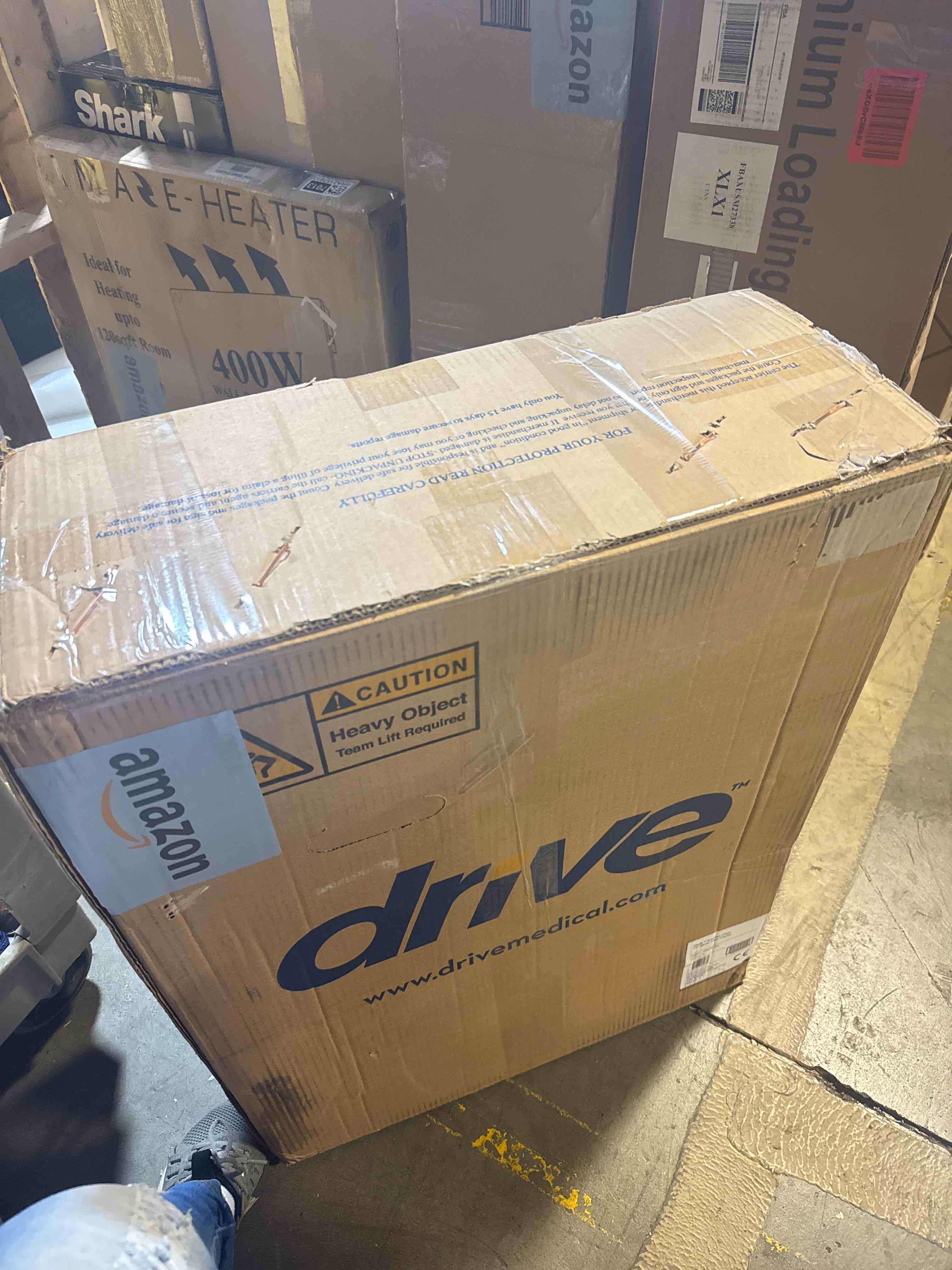 https://s3.amazonaws.com/lotting-images-prod/phillipi/GRA2157019_1760541647788.jpeg