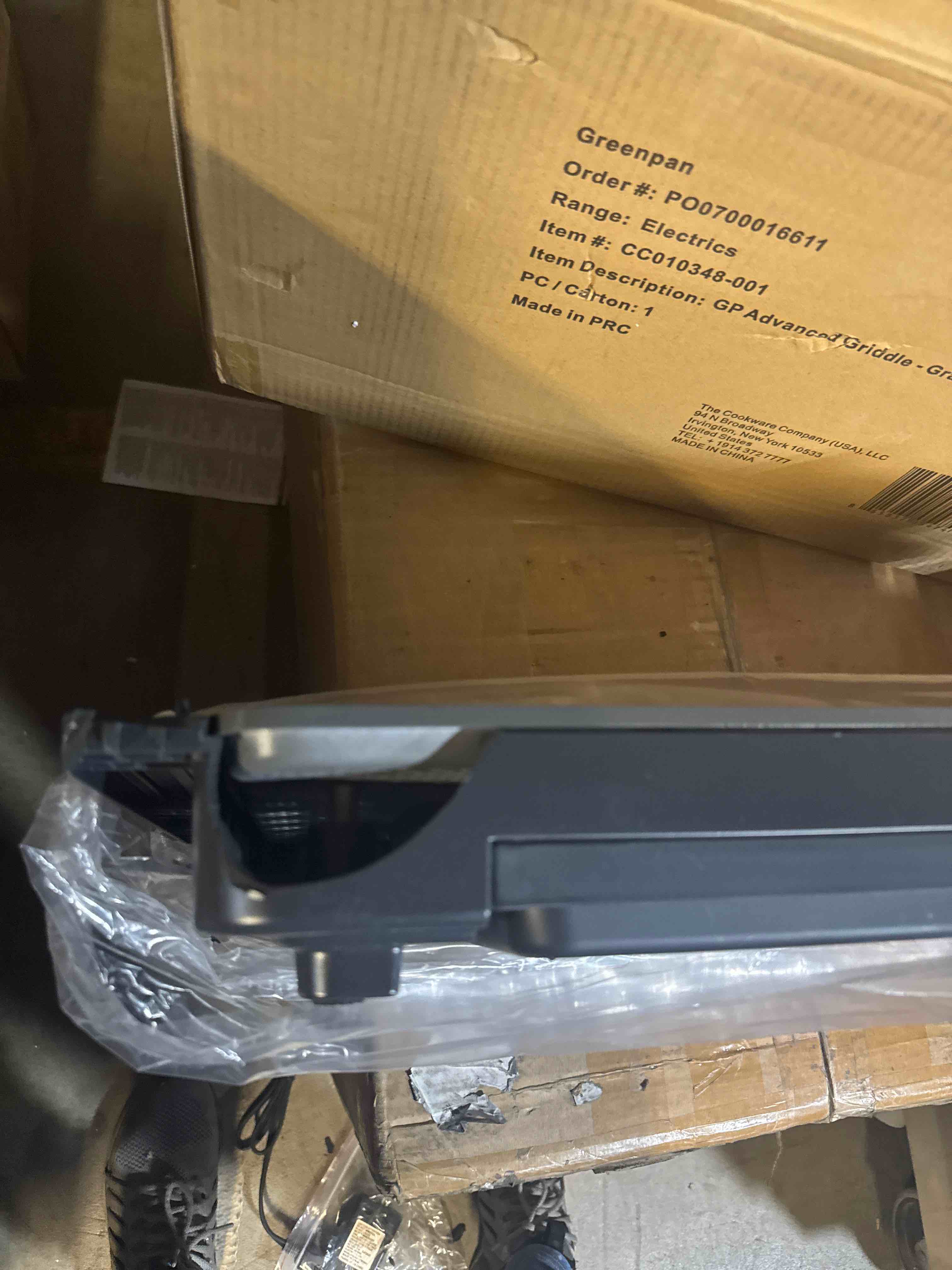https://s3.amazonaws.com/lotting-images-prod/phillipi/GRA2157021_1760541913796.jpeg