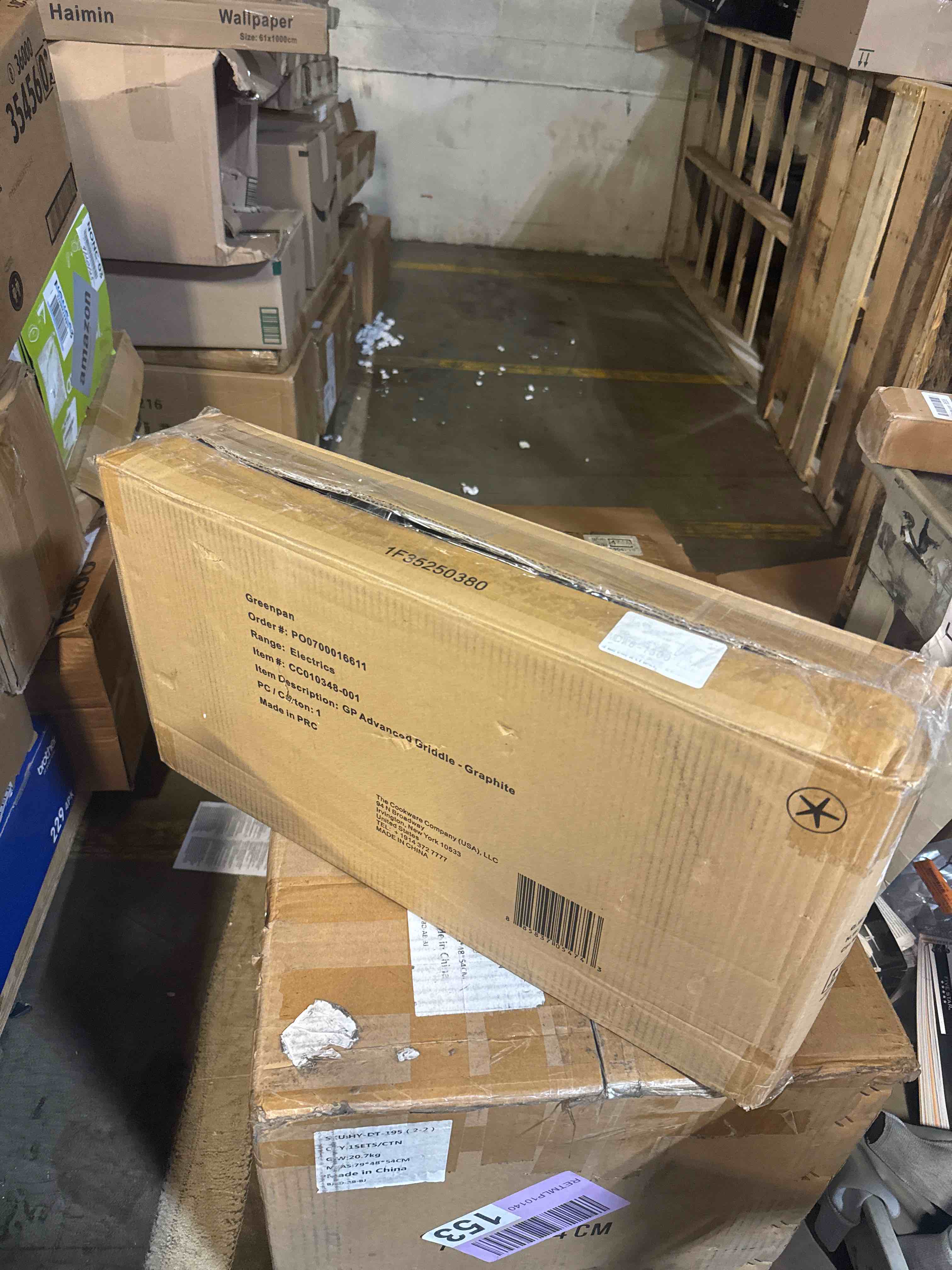 https://s3.amazonaws.com/lotting-images-prod/phillipi/GRA2157021_1760541965807.jpeg