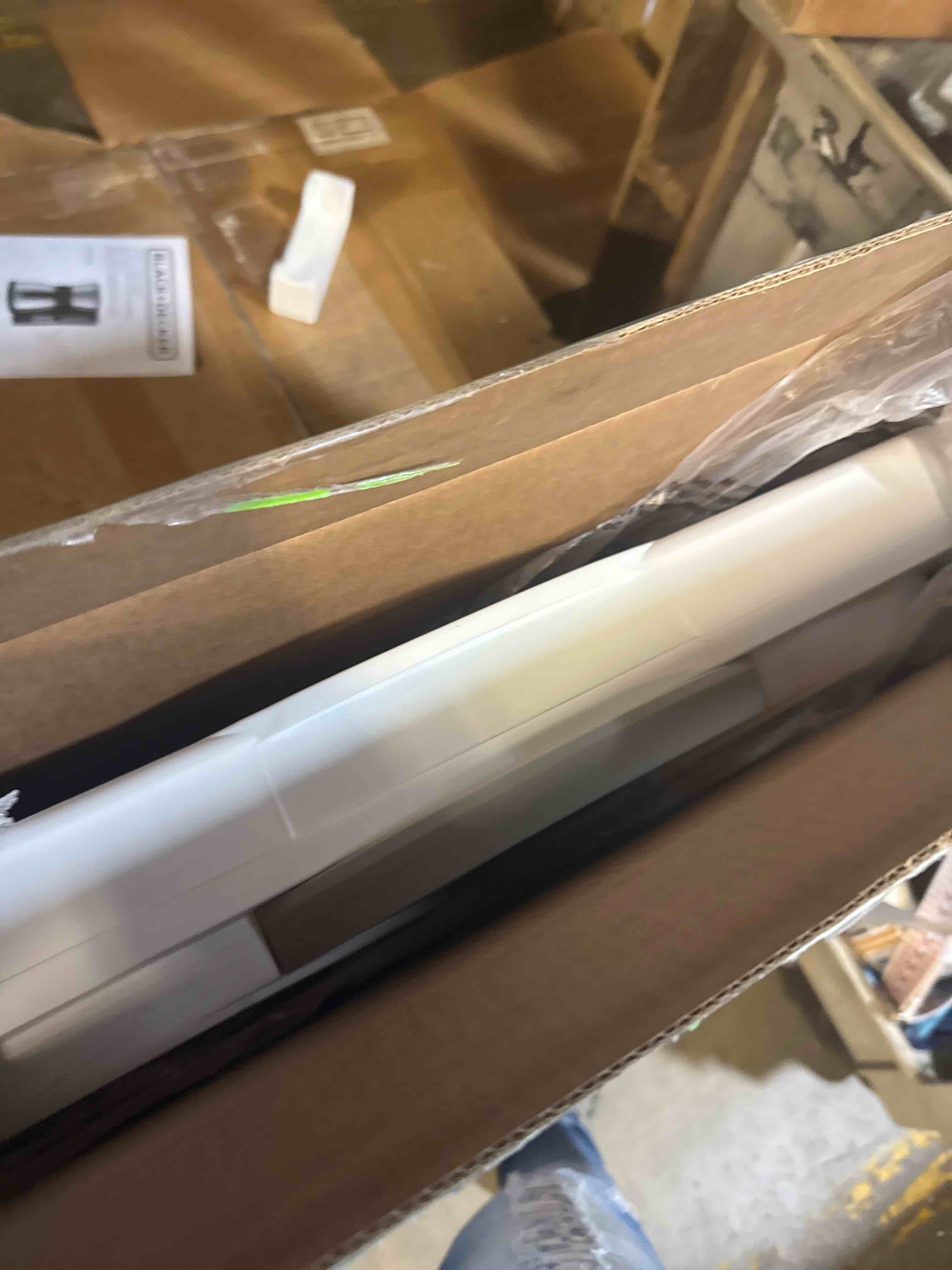 https://s3.amazonaws.com/lotting-images-prod/phillipi/GRA2157023_1760542113669.jpeg