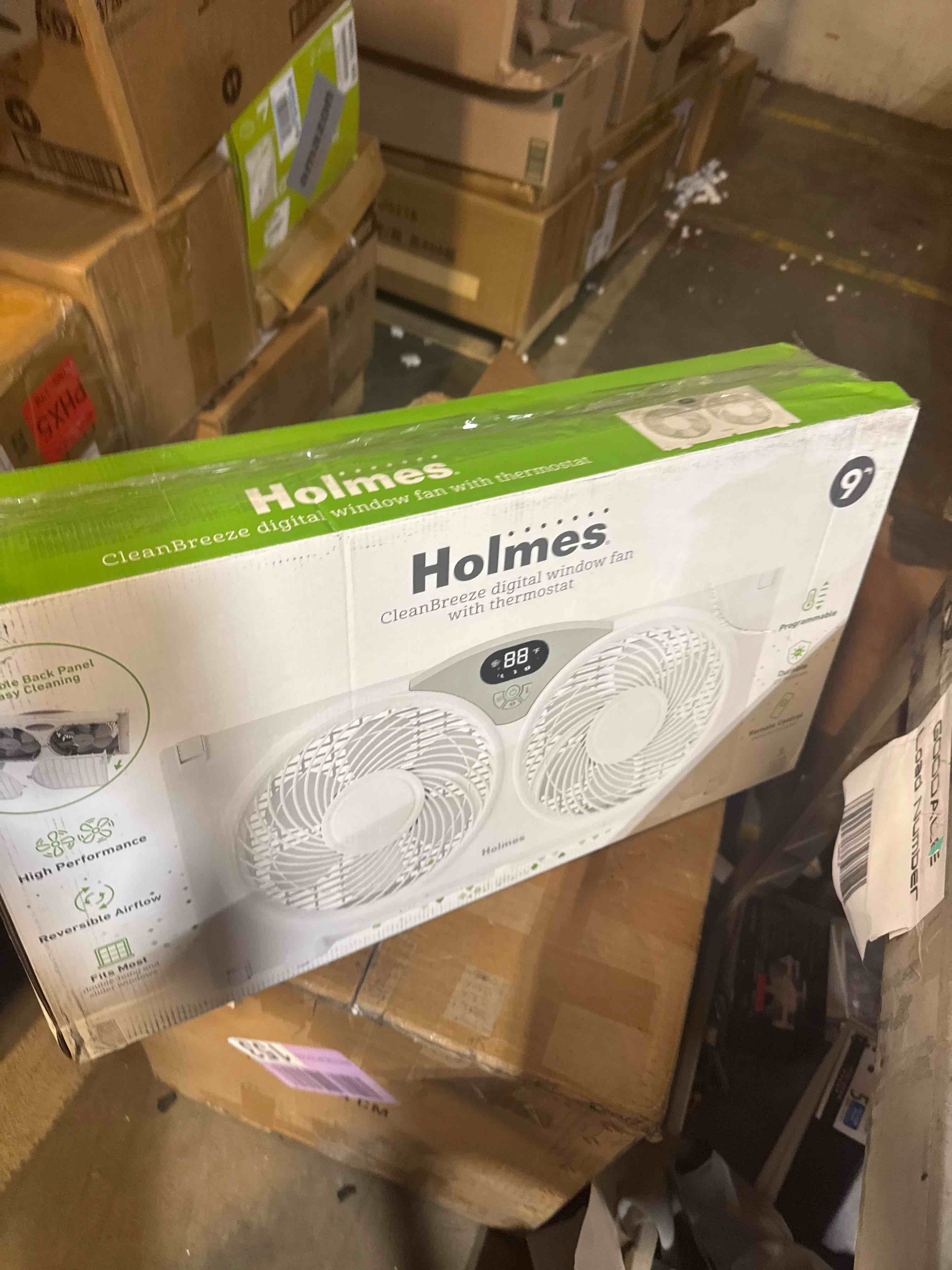 https://s3.amazonaws.com/lotting-images-prod/phillipi/GRA2157023_1760542130583.jpeg