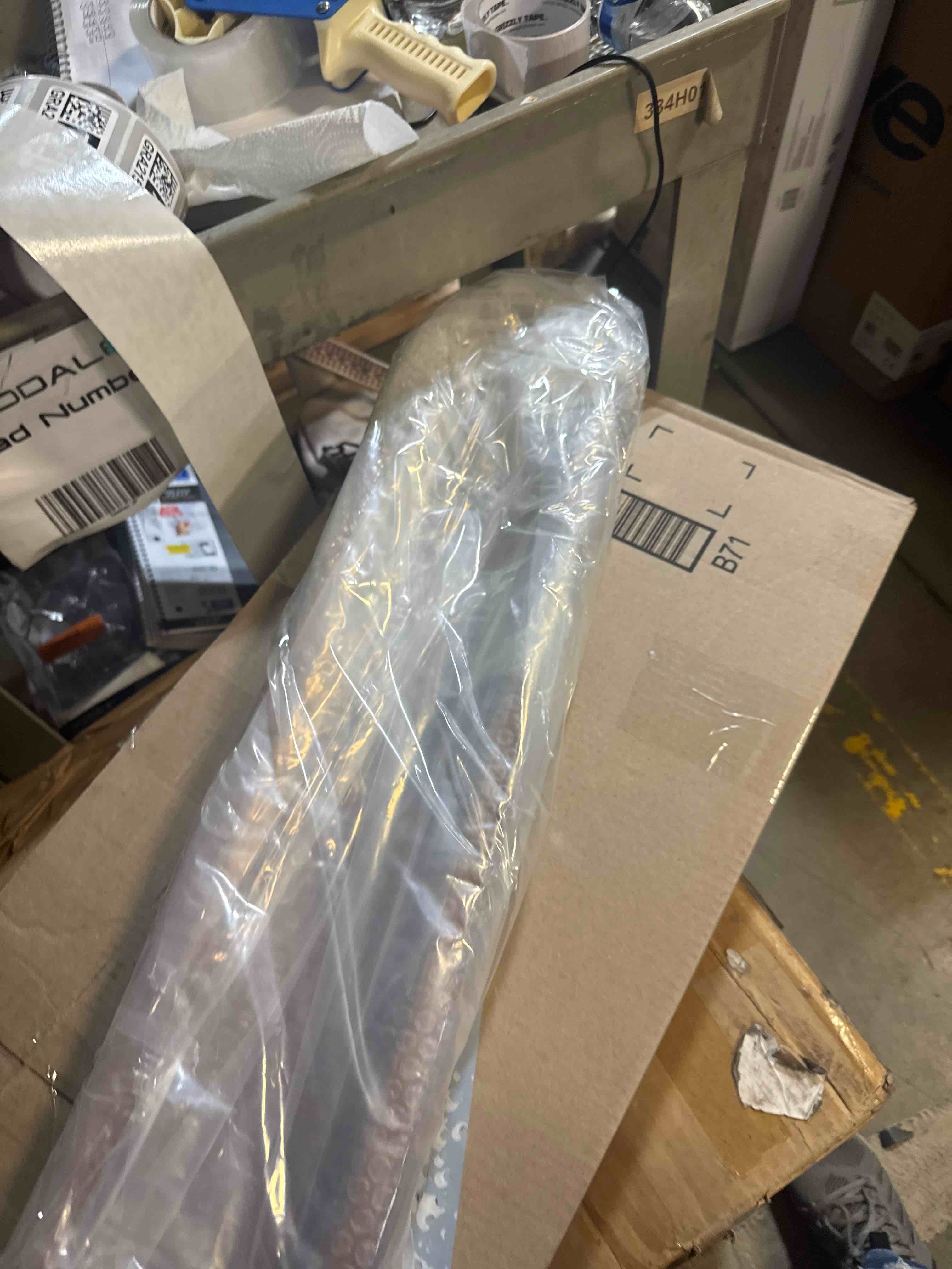 https://s3.amazonaws.com/lotting-images-prod/phillipi/GRA2157025_1760542347579.jpeg