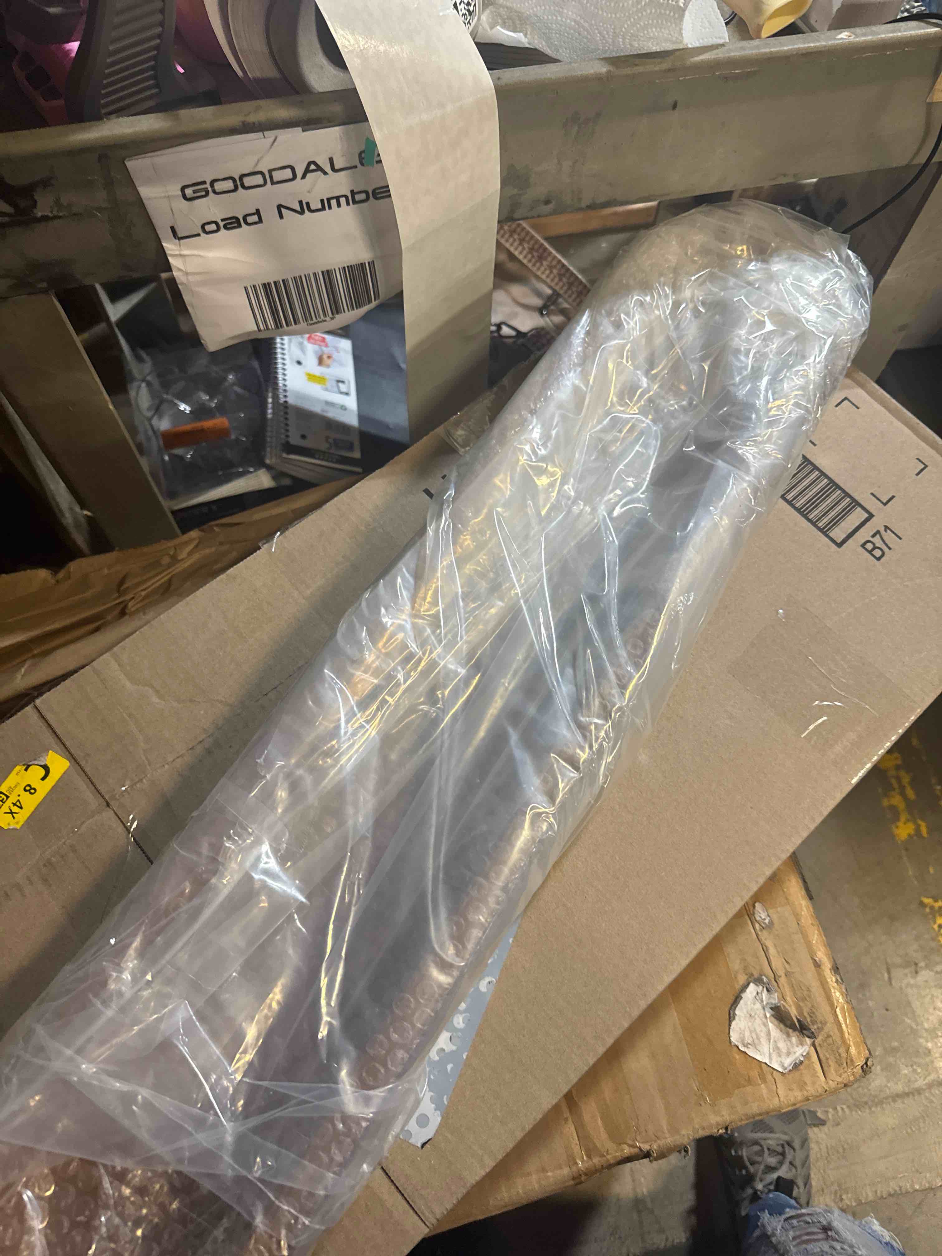 https://s3.amazonaws.com/lotting-images-prod/phillipi/GRA2157025_1760542349161.jpeg