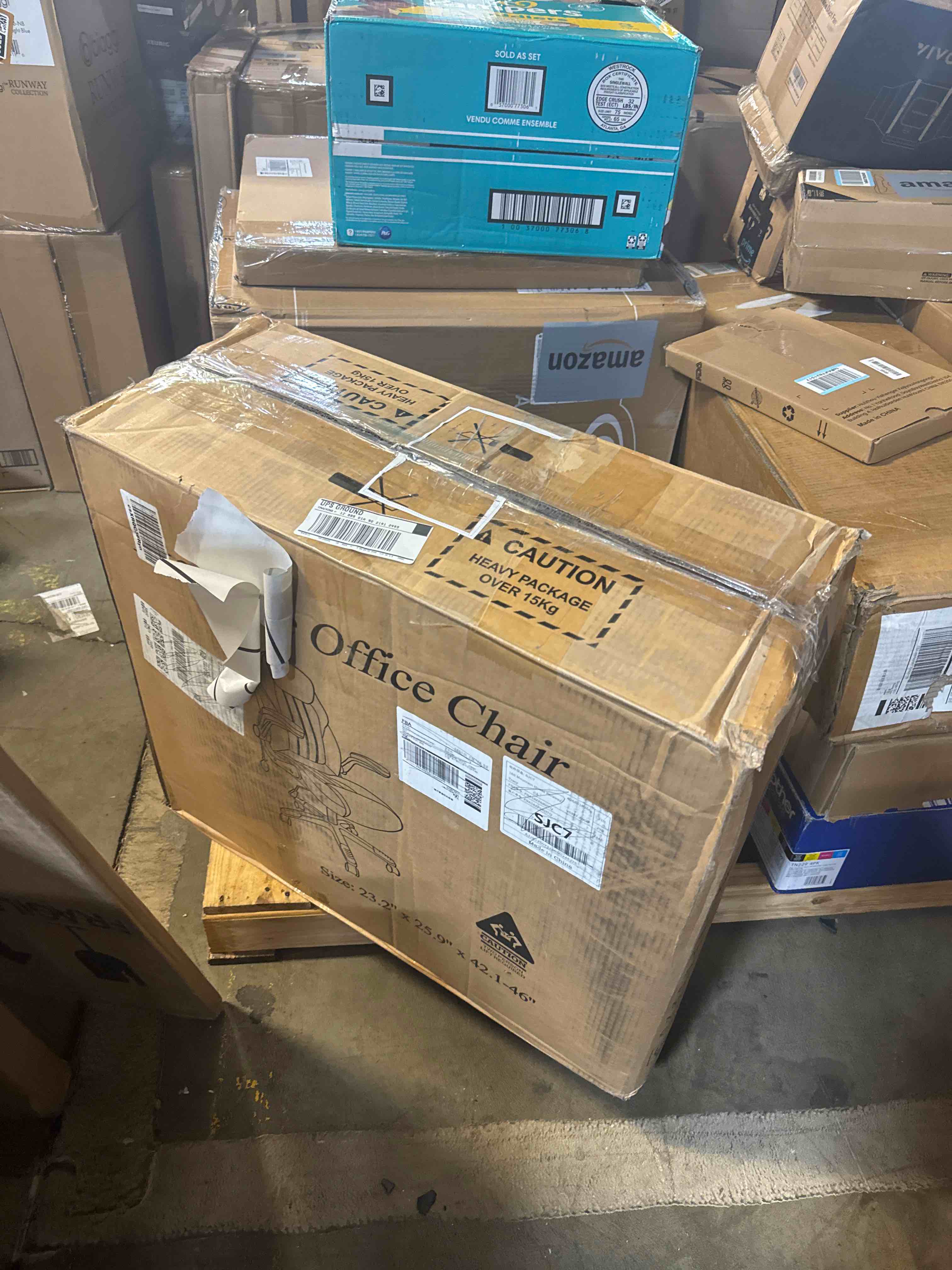 https://s3.amazonaws.com/lotting-images-prod/phillipi/GRA2157030_1760542992841.jpeg