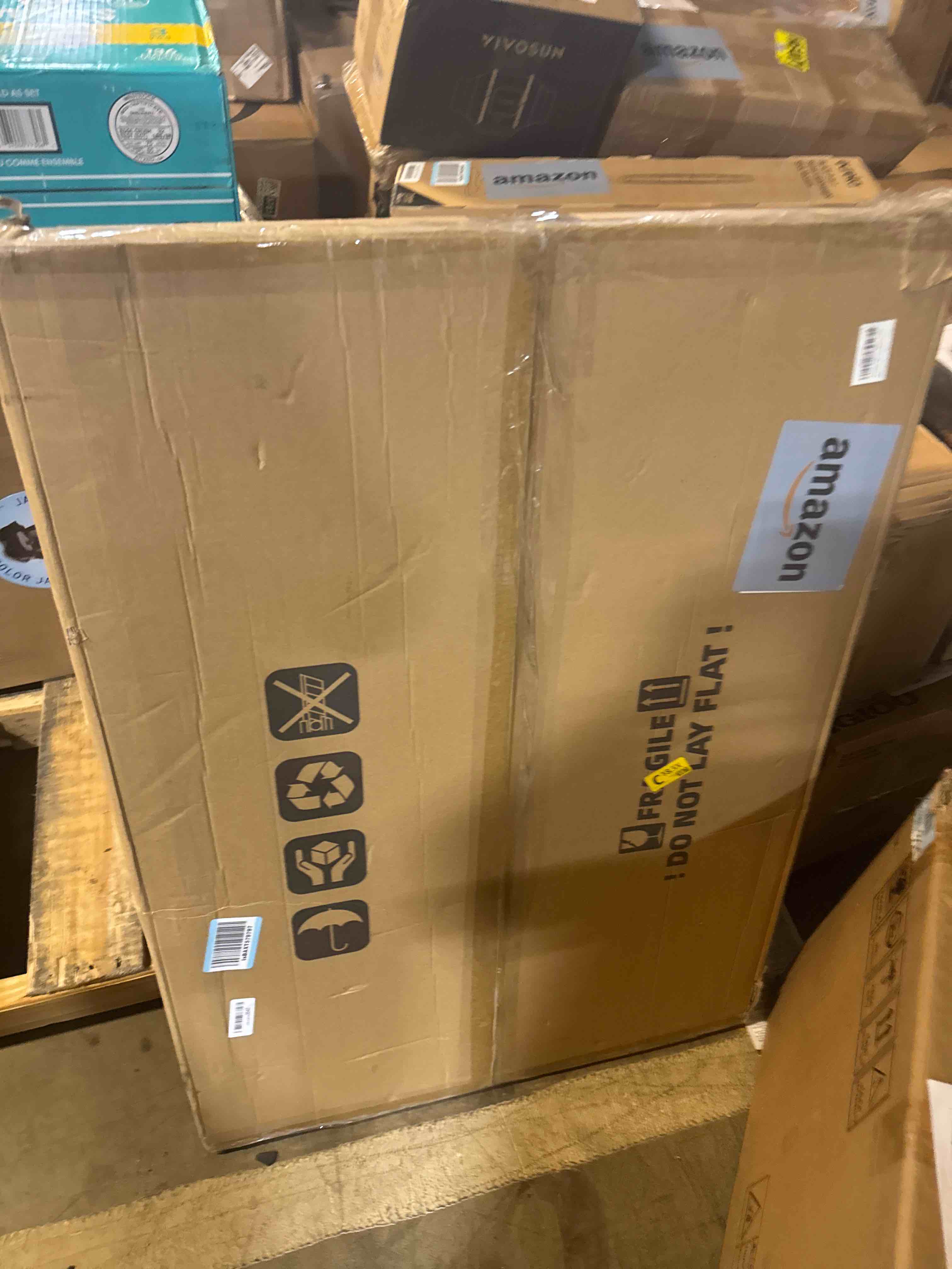 https://s3.amazonaws.com/lotting-images-prod/phillipi/GRA2157032_1760543160425.jpeg