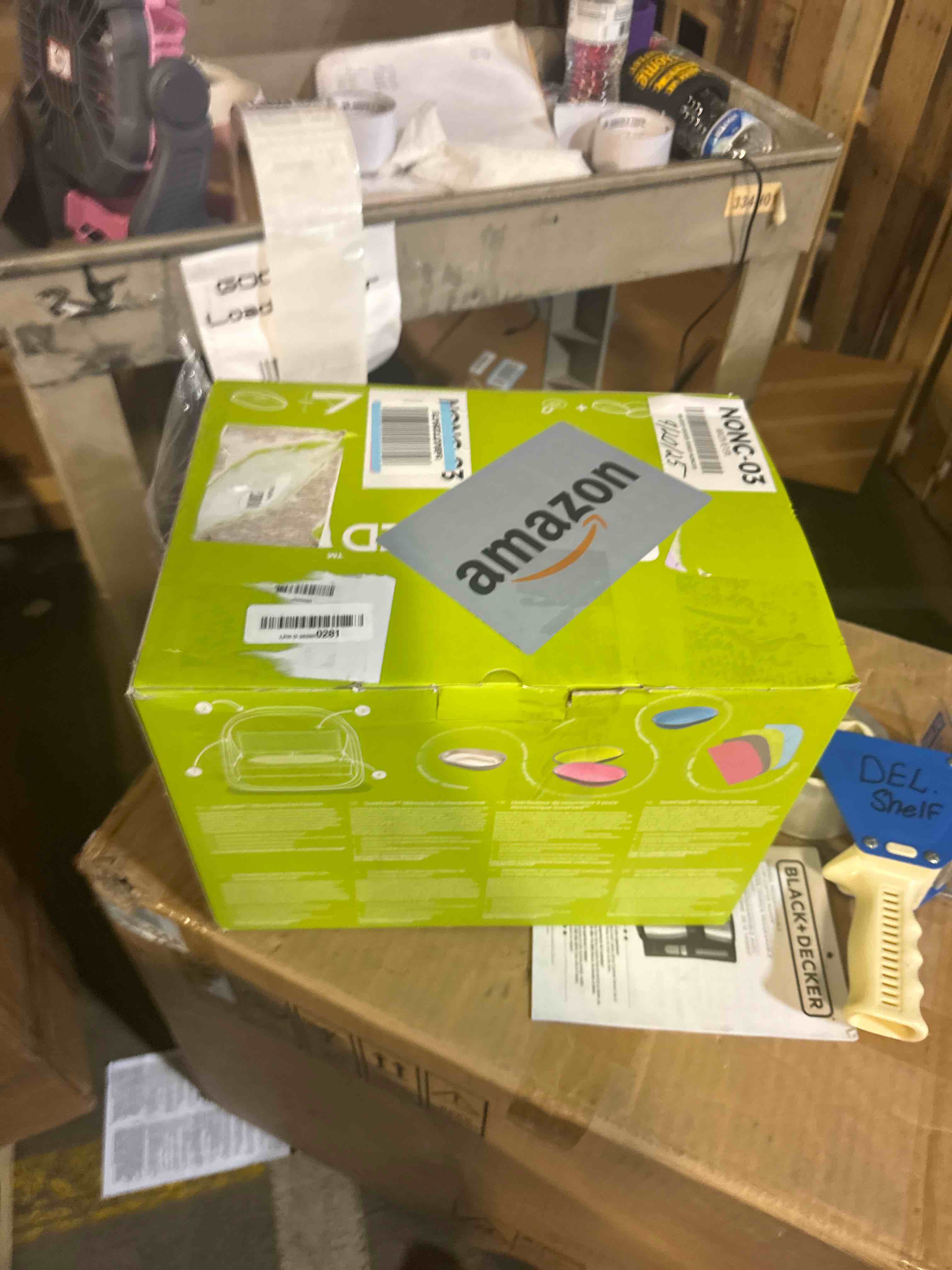 https://s3.amazonaws.com/lotting-images-prod/phillipi/GRA2157034_1760543353542.jpeg