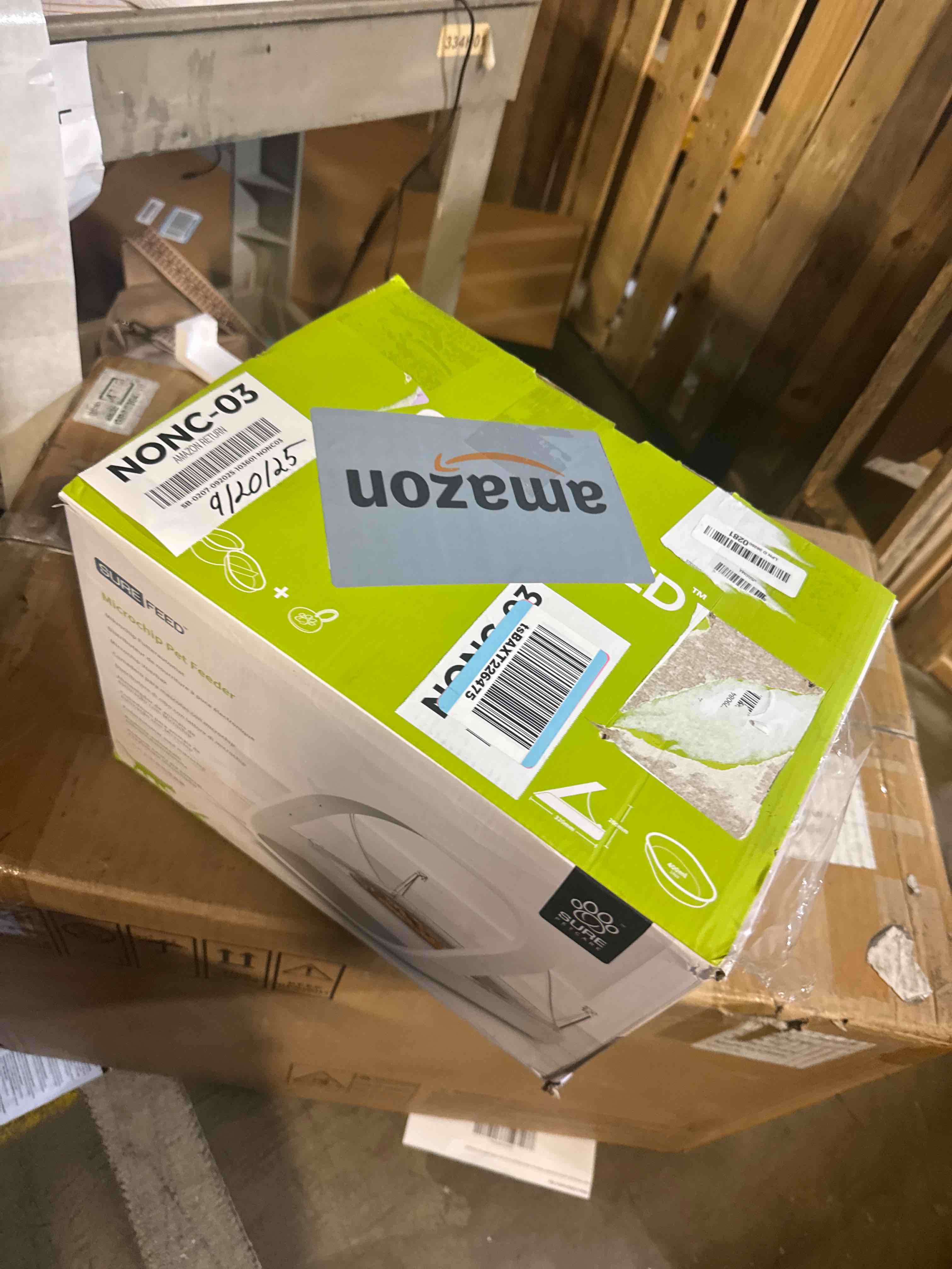 https://s3.amazonaws.com/lotting-images-prod/phillipi/GRA2157034_1760543356999.jpeg