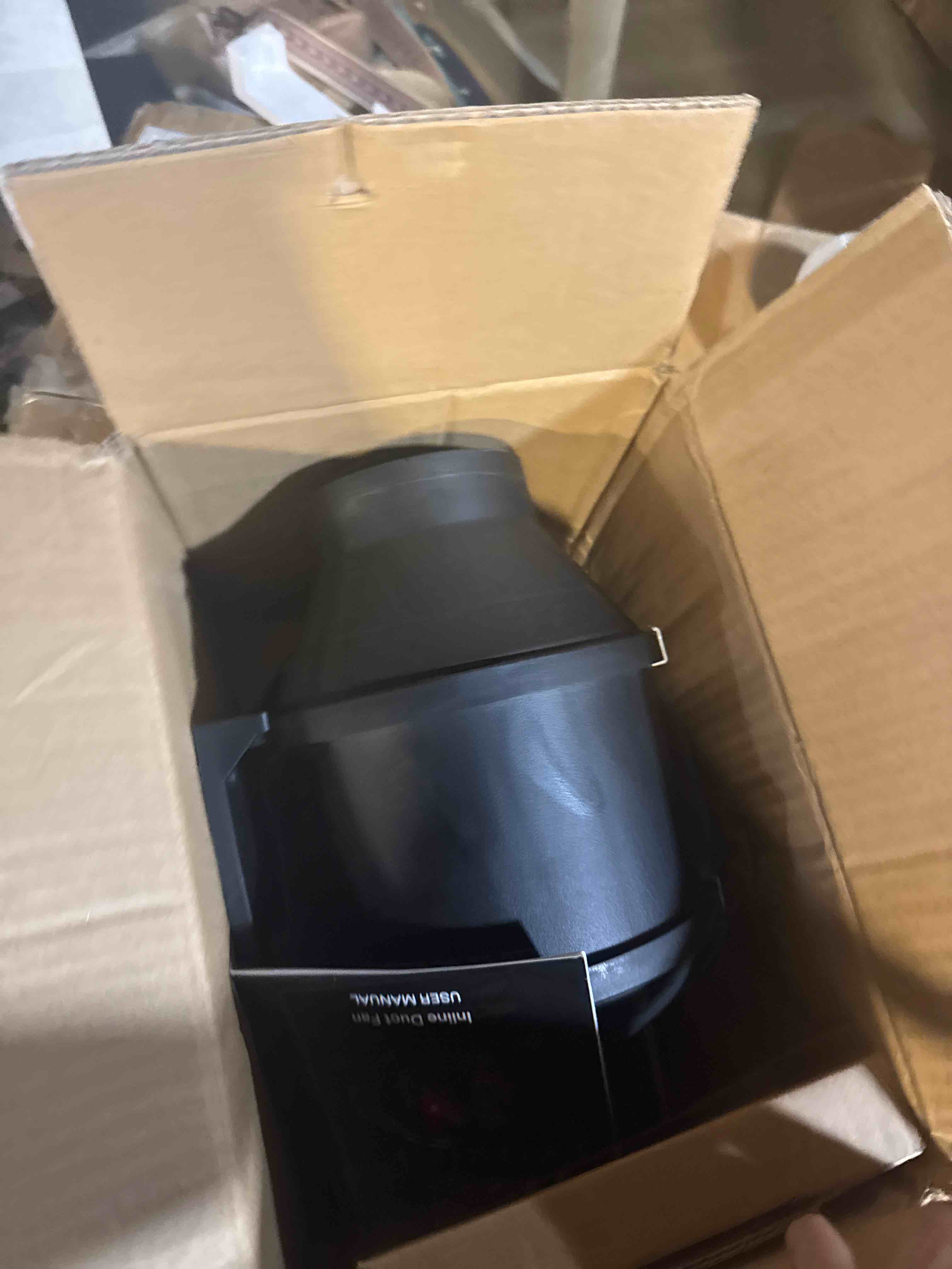 https://s3.amazonaws.com/lotting-images-prod/phillipi/GRA2157035_1760543422870.jpeg