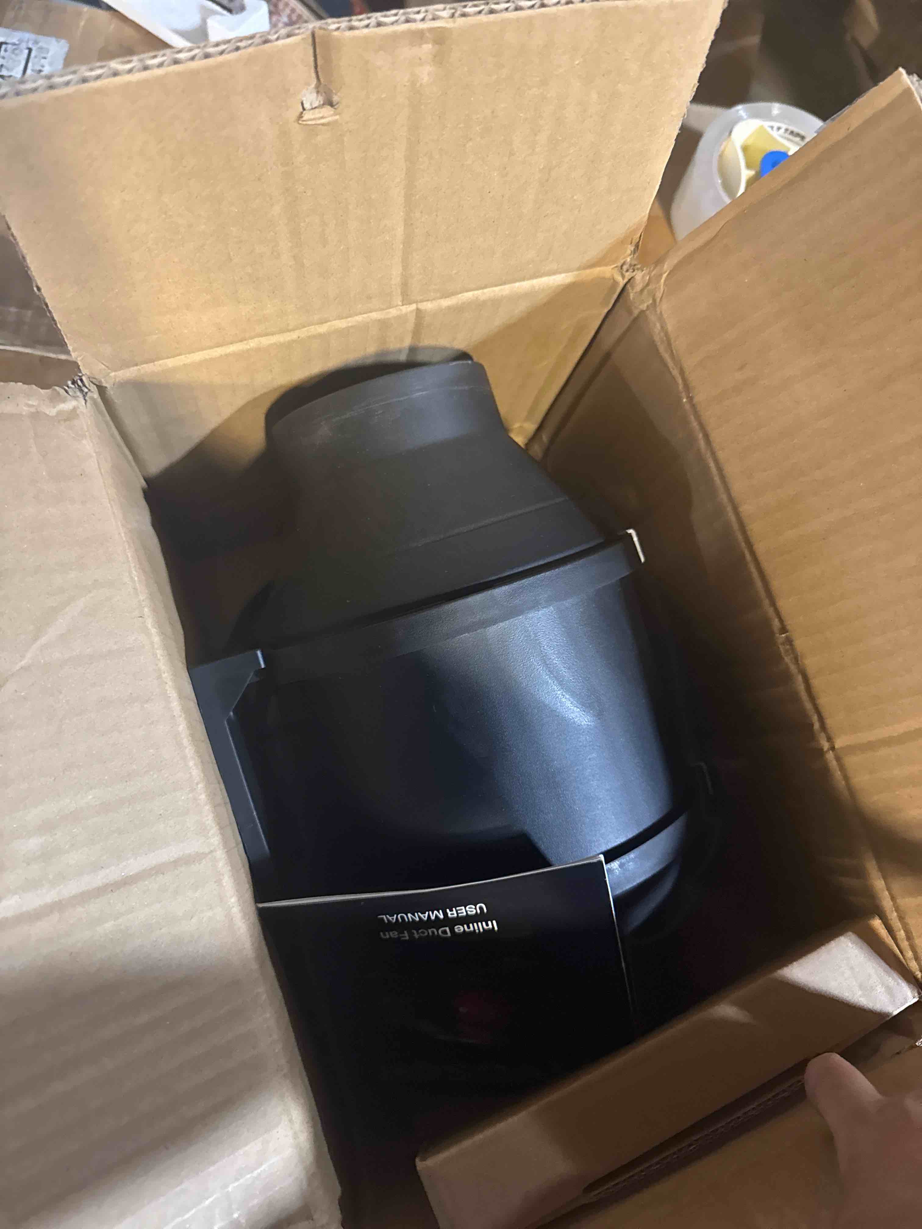 https://s3.amazonaws.com/lotting-images-prod/phillipi/GRA2157035_1760543423729.jpeg