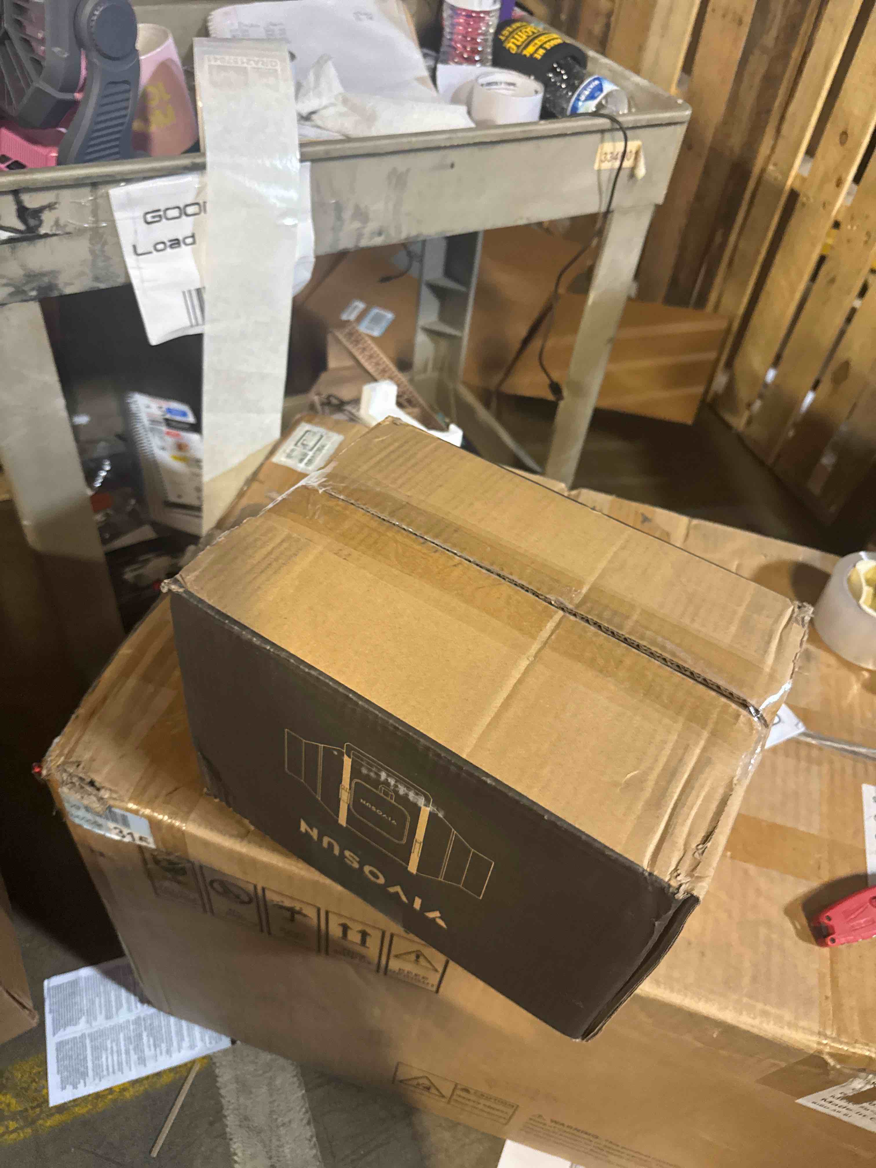 https://s3.amazonaws.com/lotting-images-prod/phillipi/GRA2157035_1760543431446.jpeg