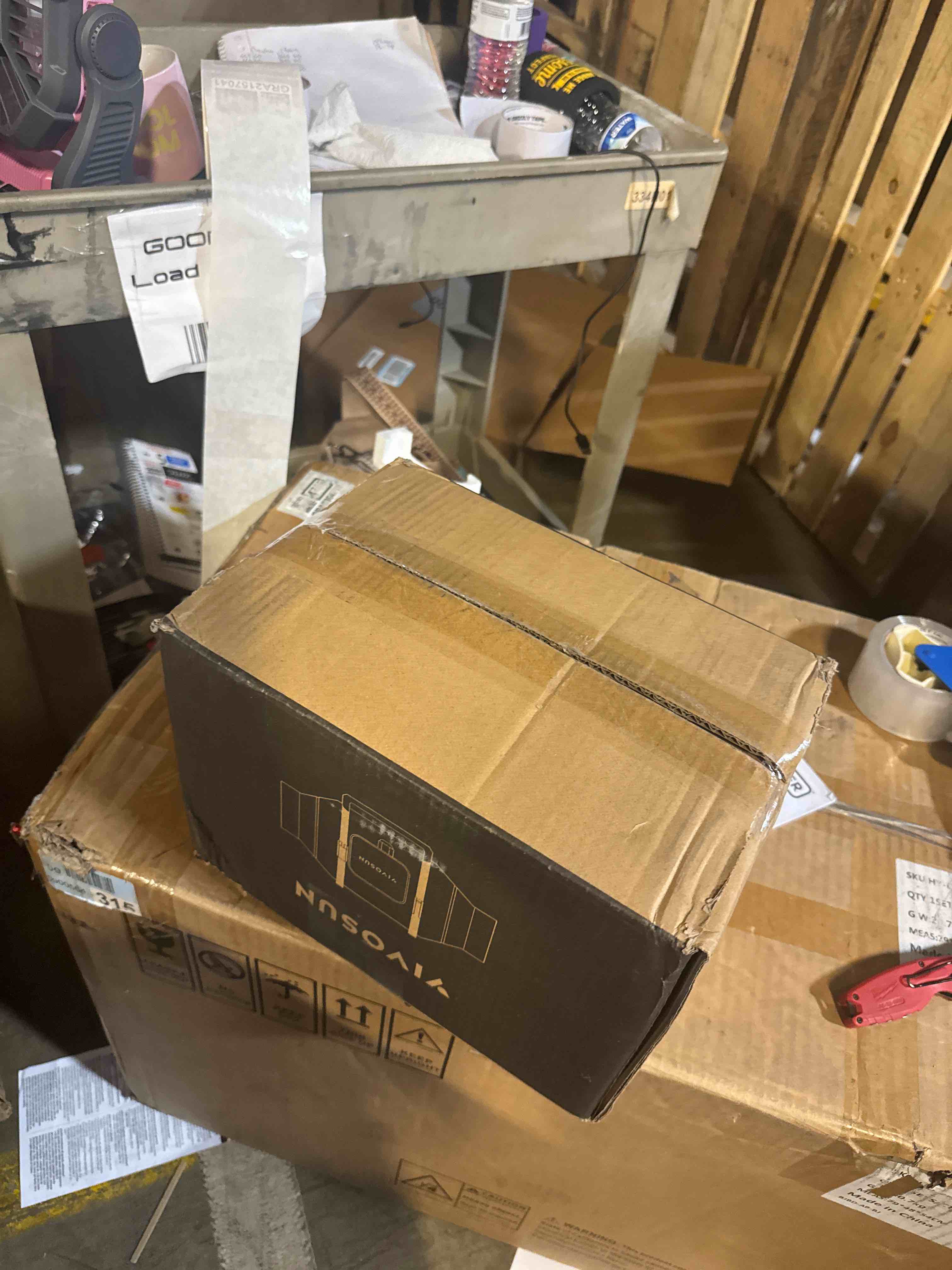 https://s3.amazonaws.com/lotting-images-prod/phillipi/GRA2157035_1760543432294.jpeg