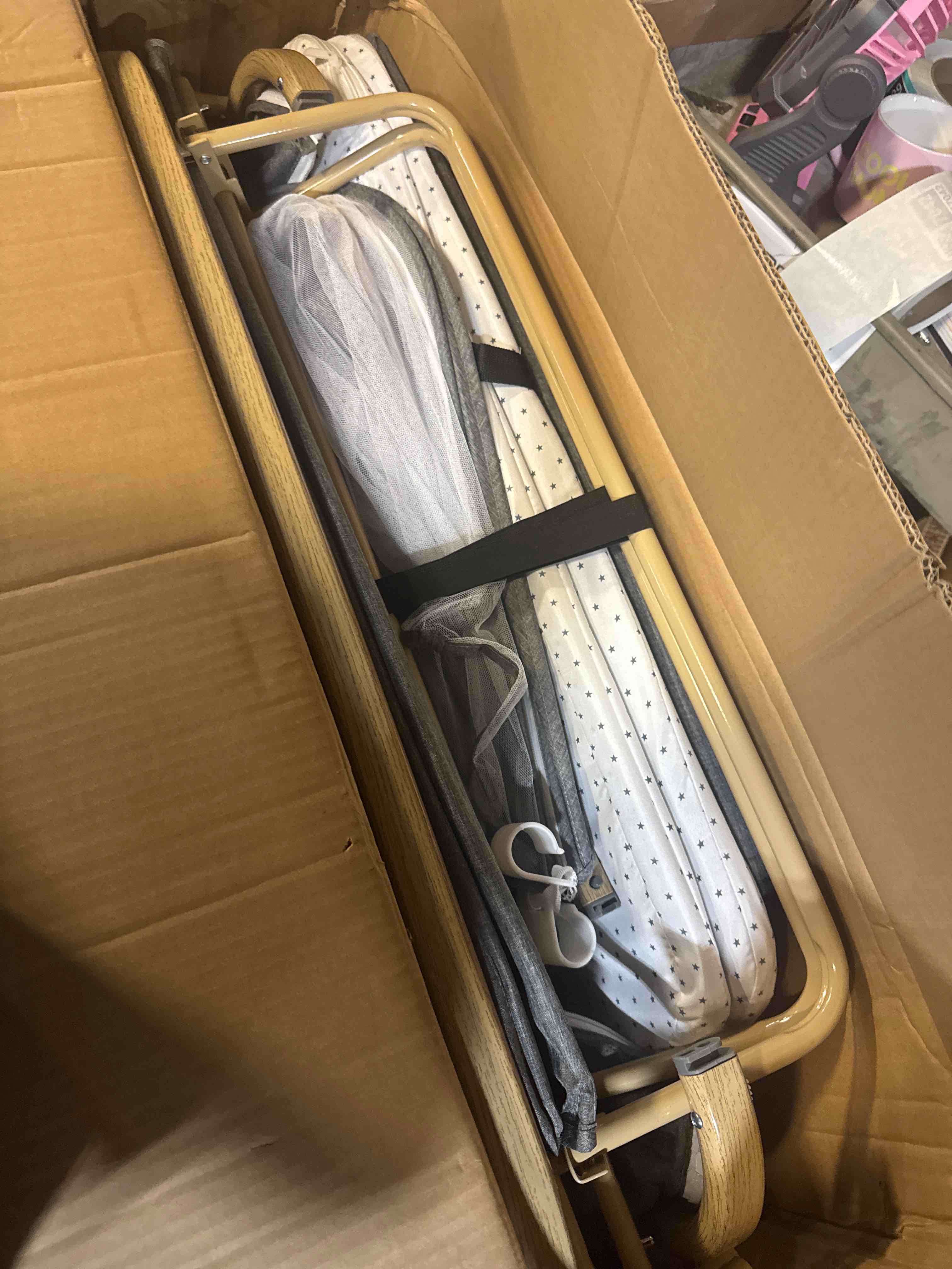 https://s3.amazonaws.com/lotting-images-prod/phillipi/GRA2157036_1760543486537.jpeg