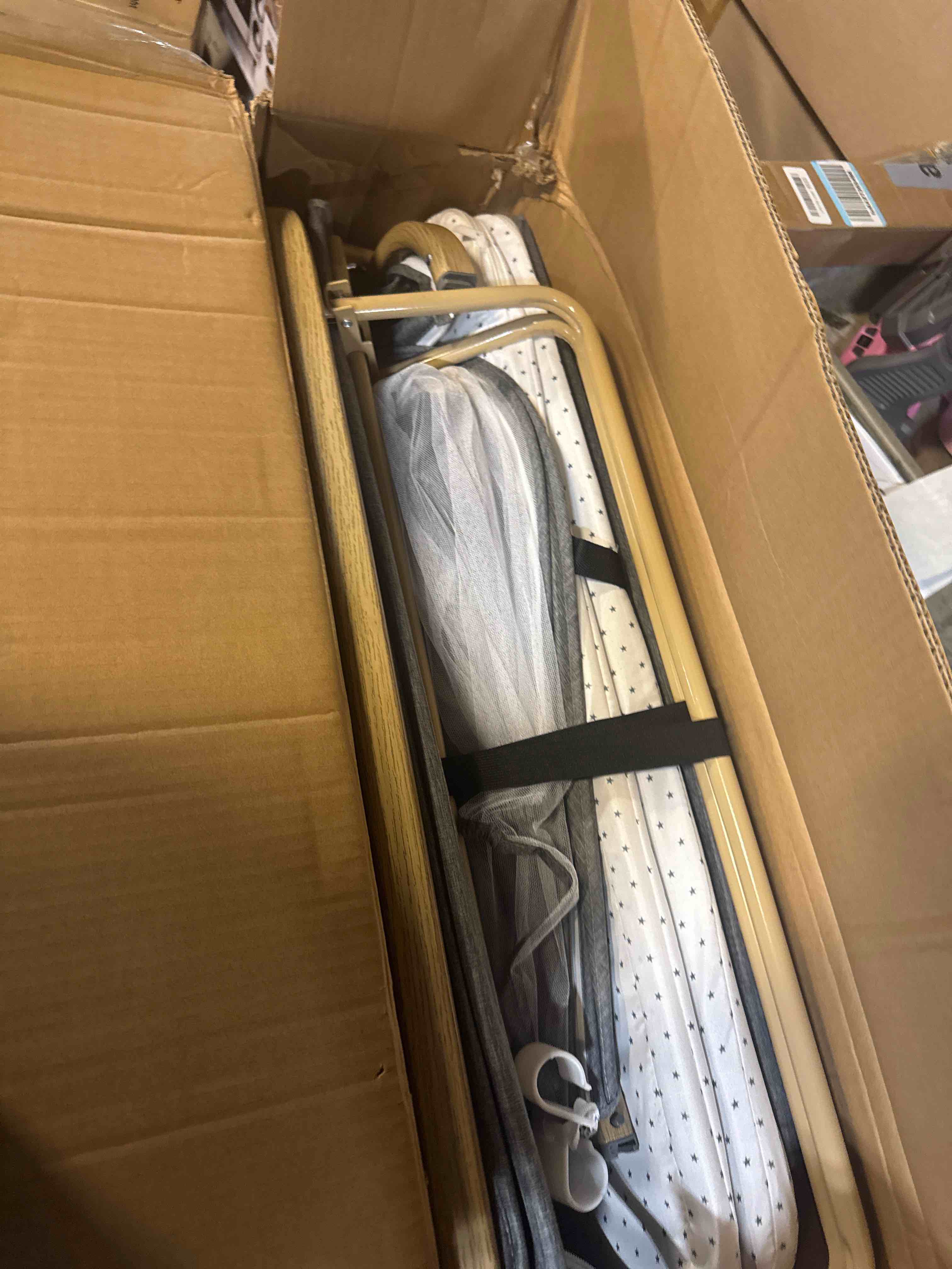 https://s3.amazonaws.com/lotting-images-prod/phillipi/GRA2157036_1760543487379.jpeg