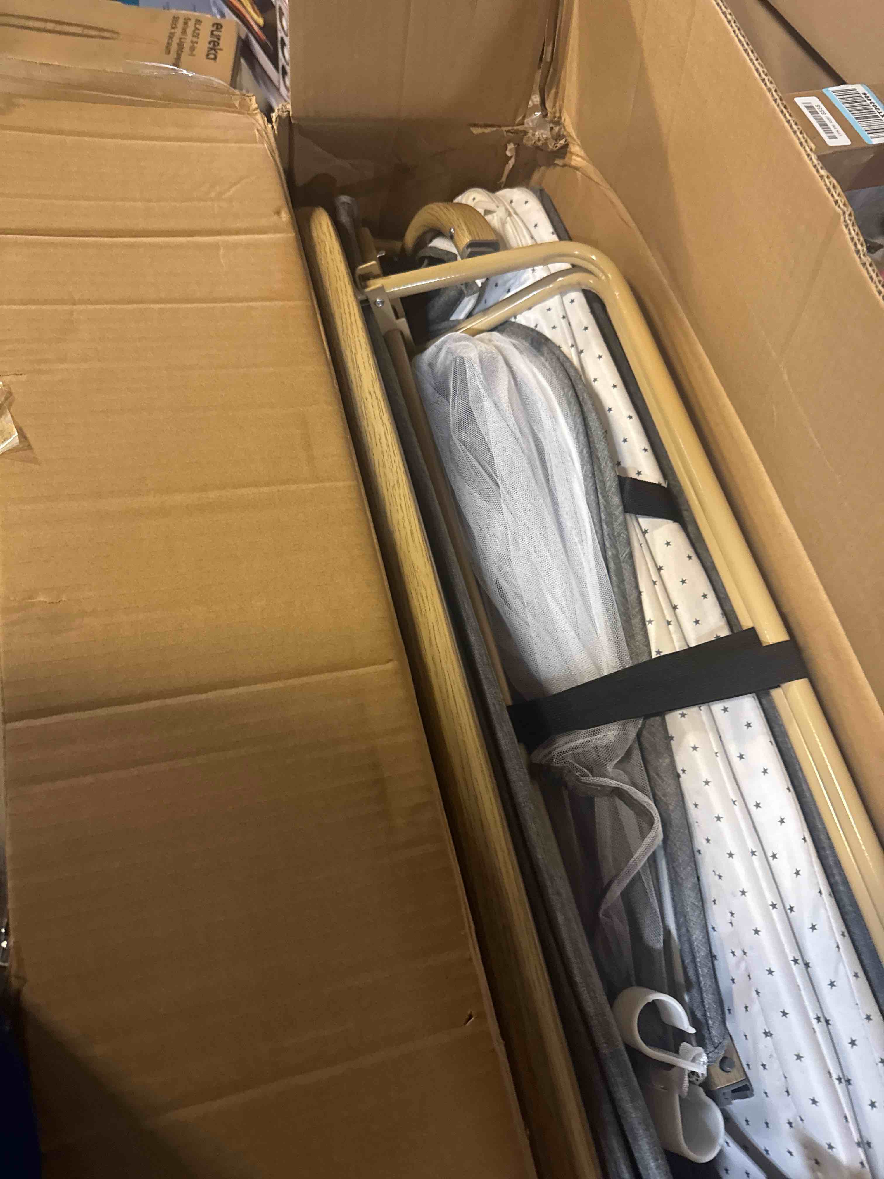 https://s3.amazonaws.com/lotting-images-prod/phillipi/GRA2157036_1760543488416.jpeg