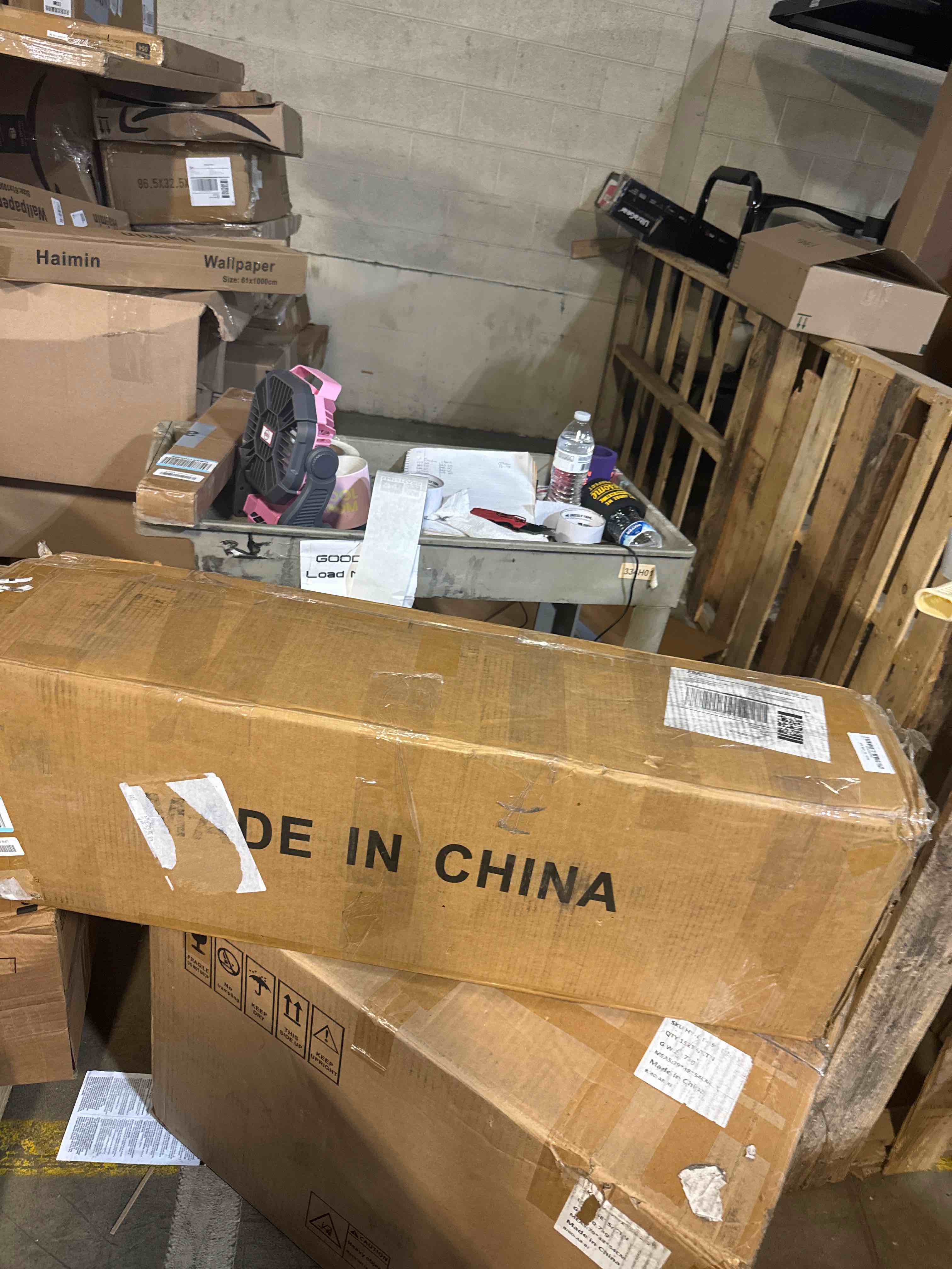https://s3.amazonaws.com/lotting-images-prod/phillipi/GRA2157036_1760543501936.jpeg