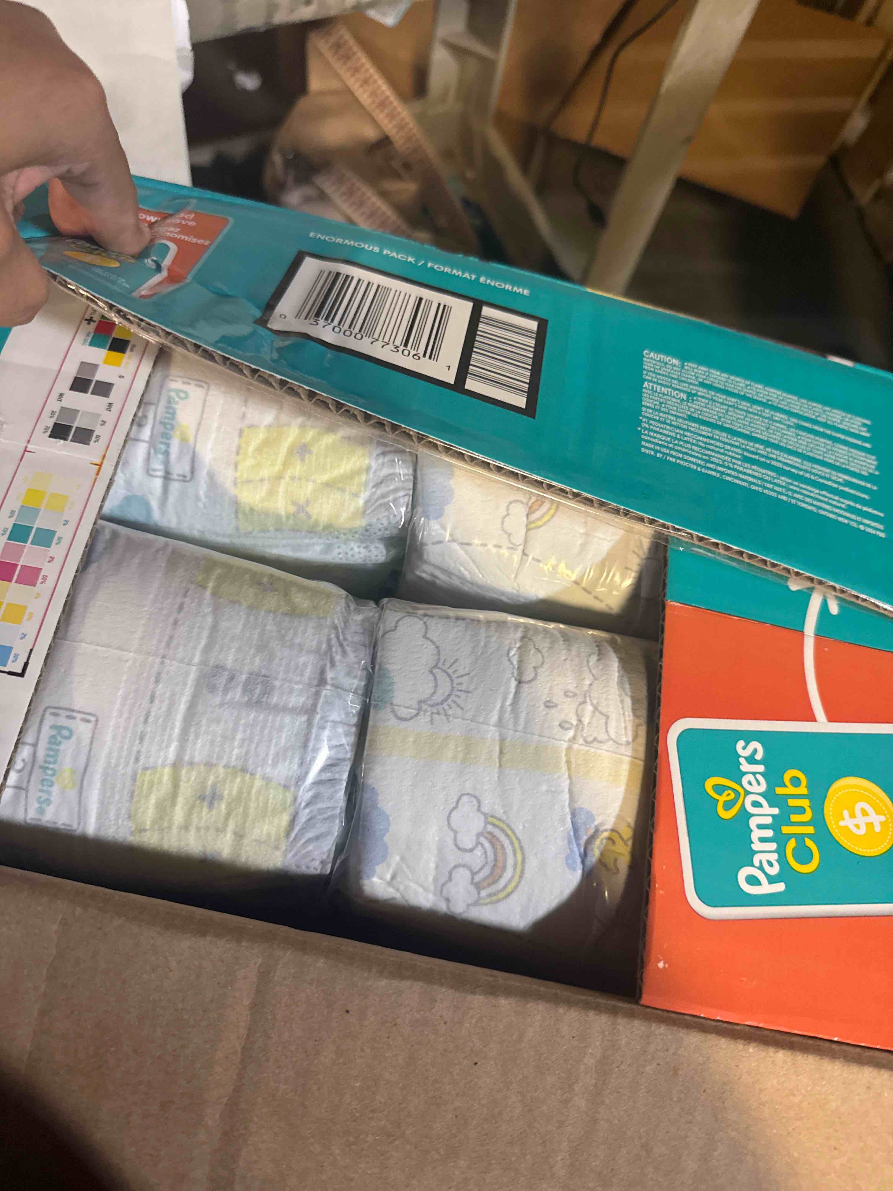 https://s3.amazonaws.com/lotting-images-prod/phillipi/GRA2157038_1760543600438.jpeg