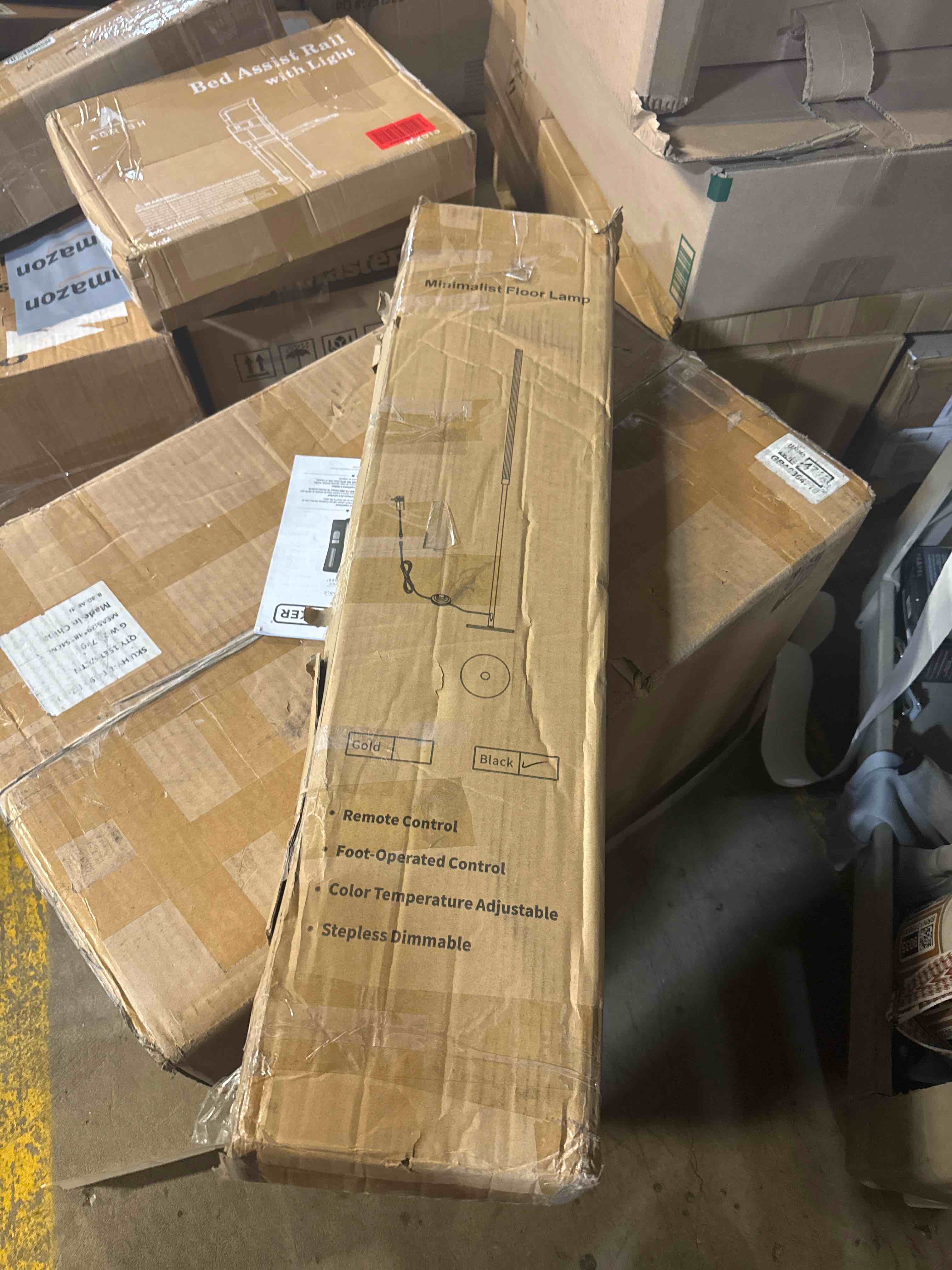 https://s3.amazonaws.com/lotting-images-prod/phillipi/GRA2157041_1760544065377.jpeg
