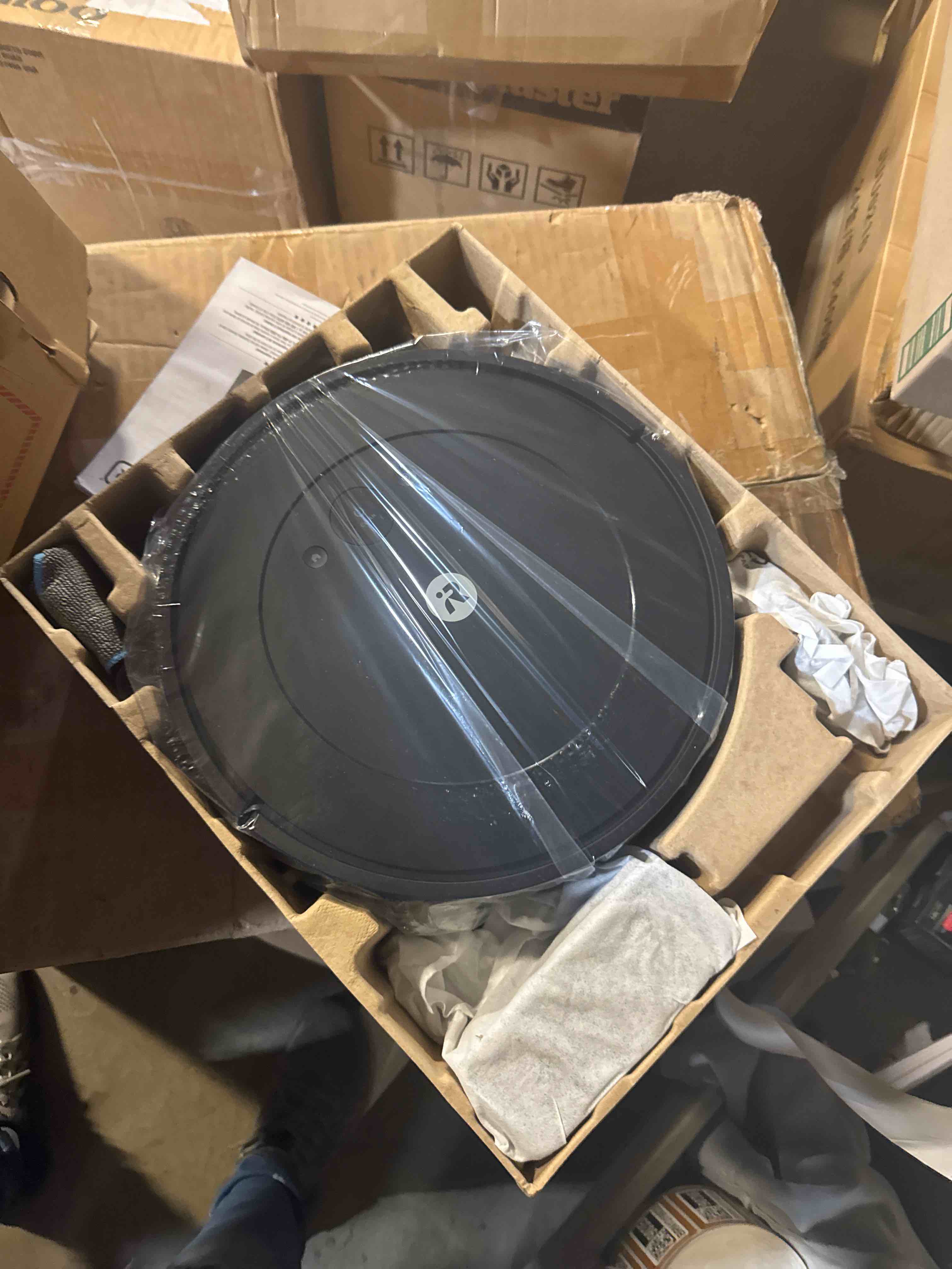https://s3.amazonaws.com/lotting-images-prod/phillipi/GRA2157043_1760544179292.jpeg