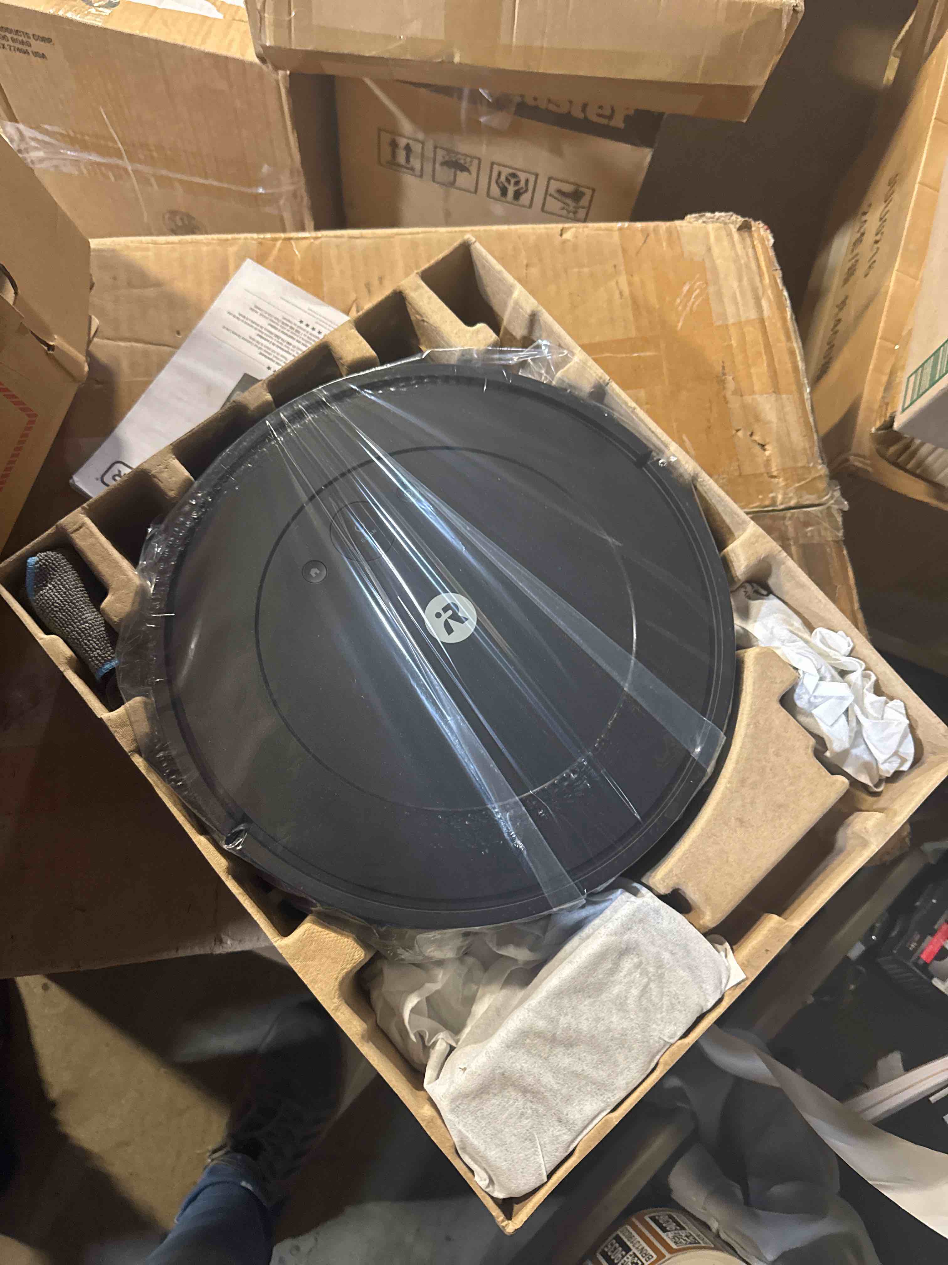 https://s3.amazonaws.com/lotting-images-prod/phillipi/GRA2157043_1760544180144.jpeg