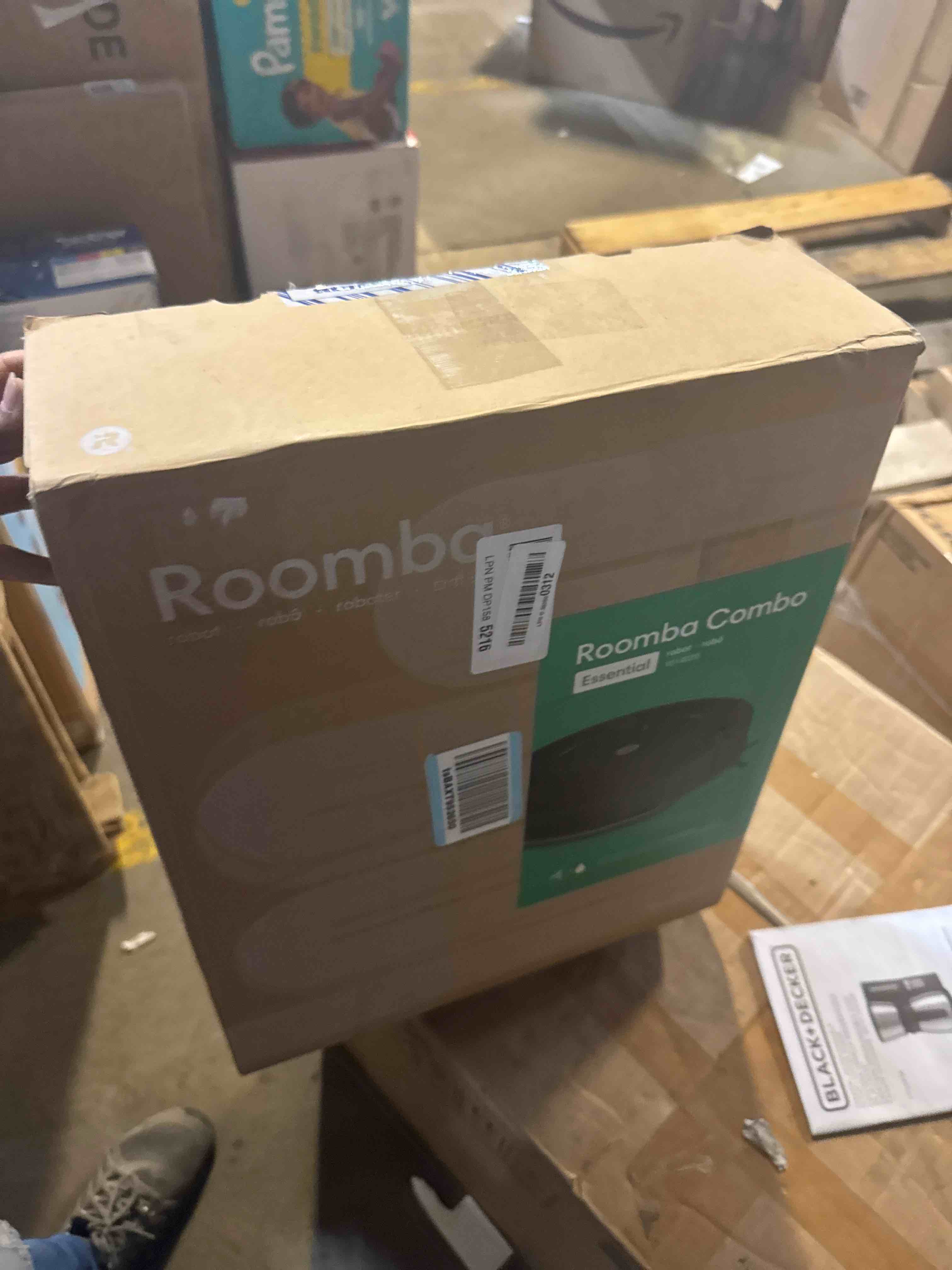 https://s3.amazonaws.com/lotting-images-prod/phillipi/GRA2157043_1760544238025.jpeg