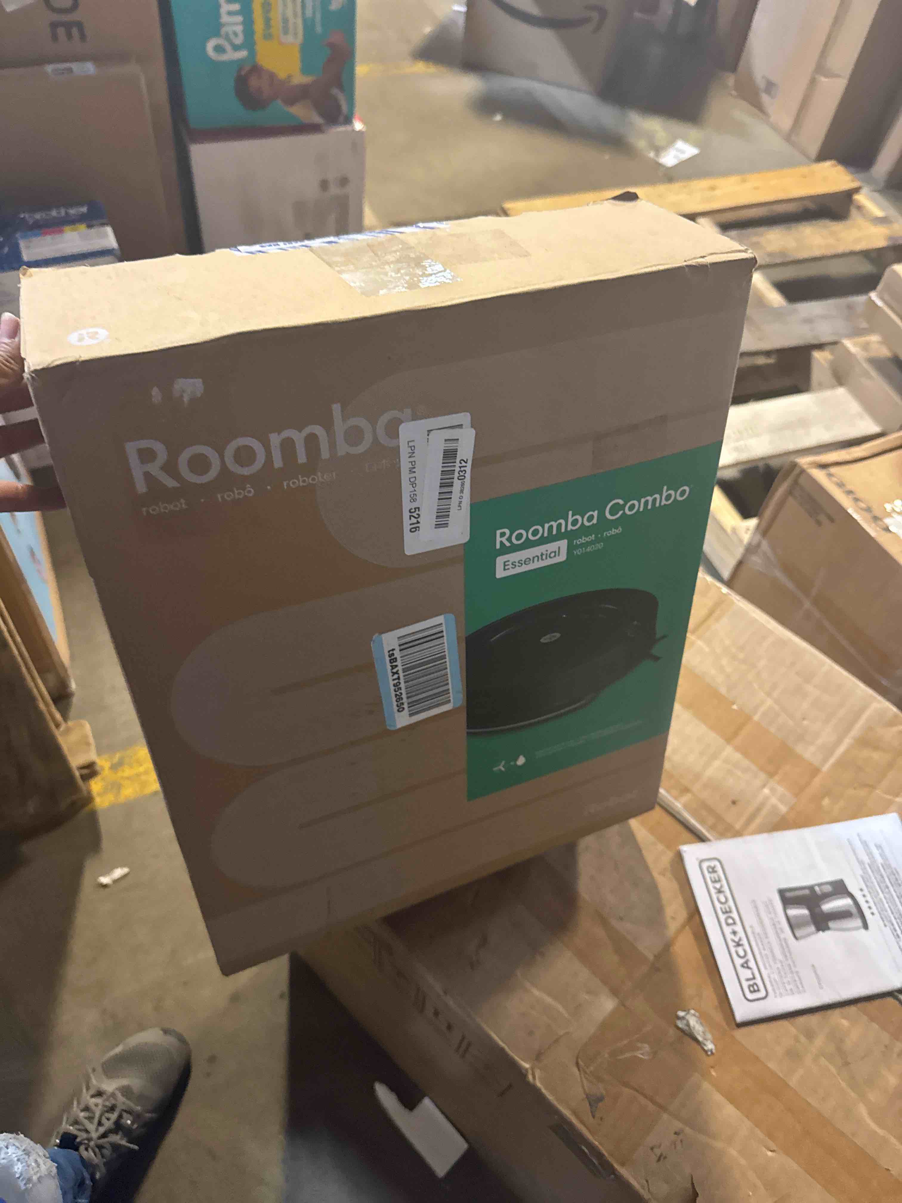 https://s3.amazonaws.com/lotting-images-prod/phillipi/GRA2157043_1760544238772.jpeg