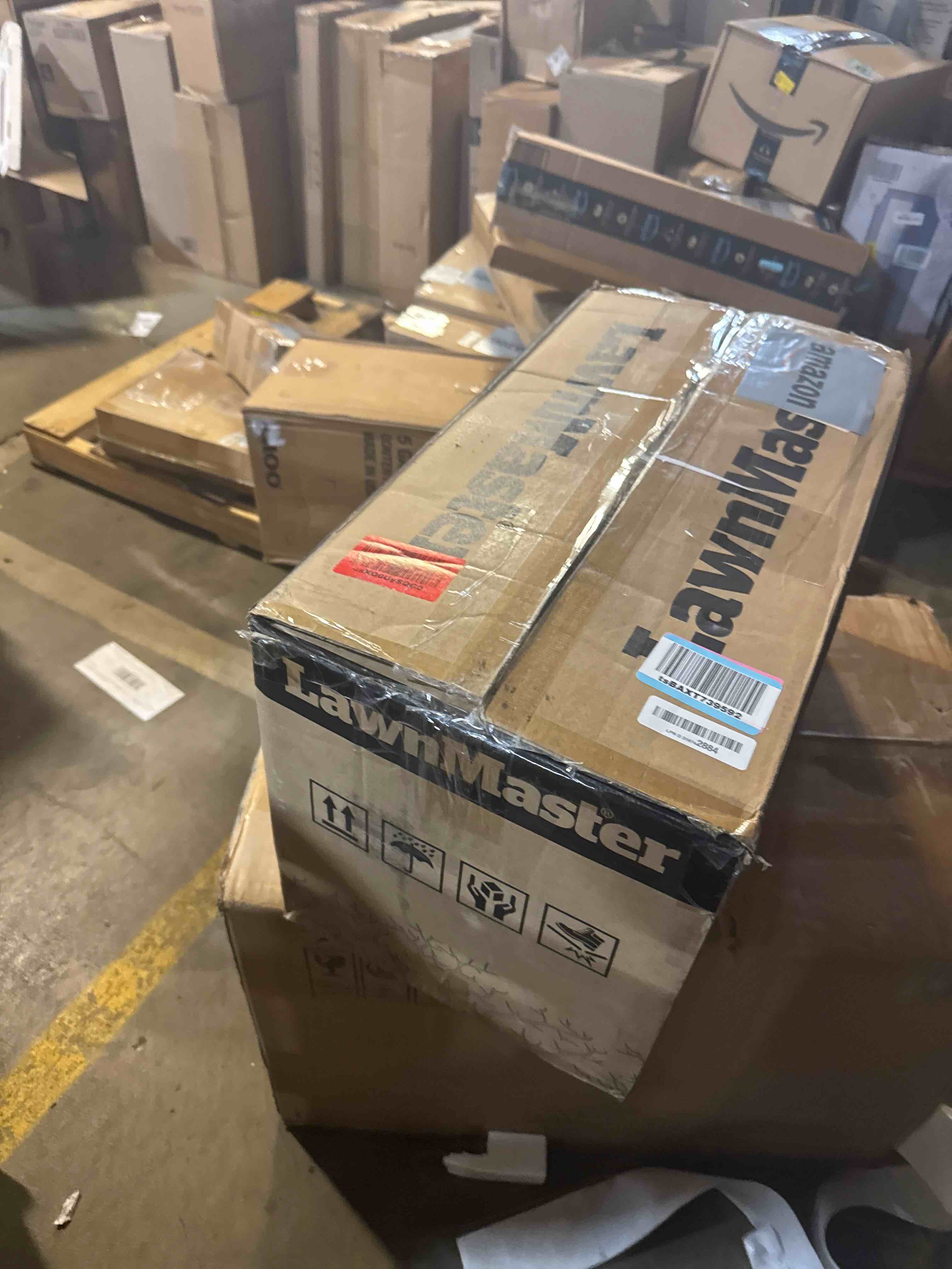 https://s3.amazonaws.com/lotting-images-prod/phillipi/GRA2157044_1760544301484.jpeg