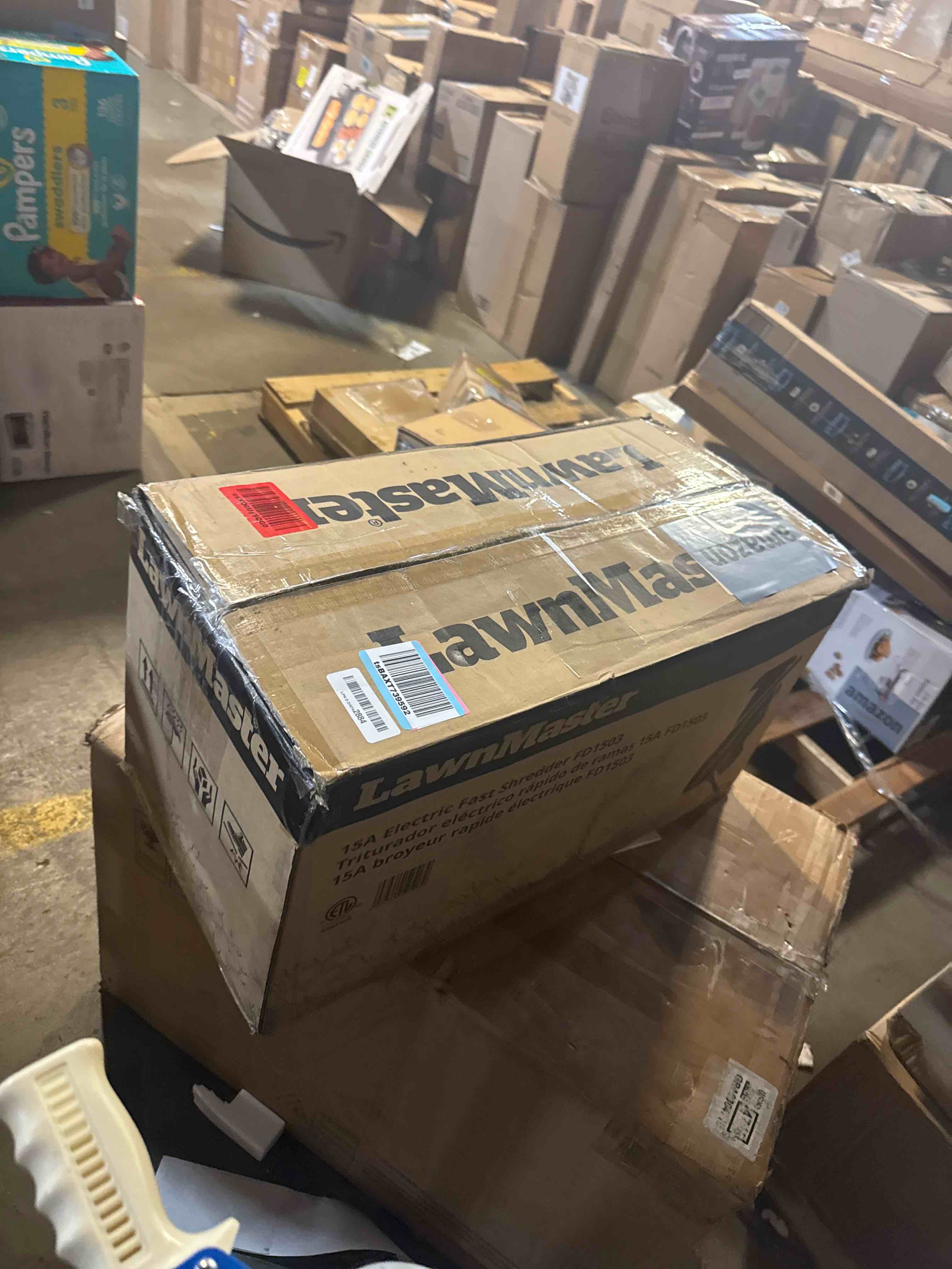 https://s3.amazonaws.com/lotting-images-prod/phillipi/GRA2157044_1760544302546.jpeg