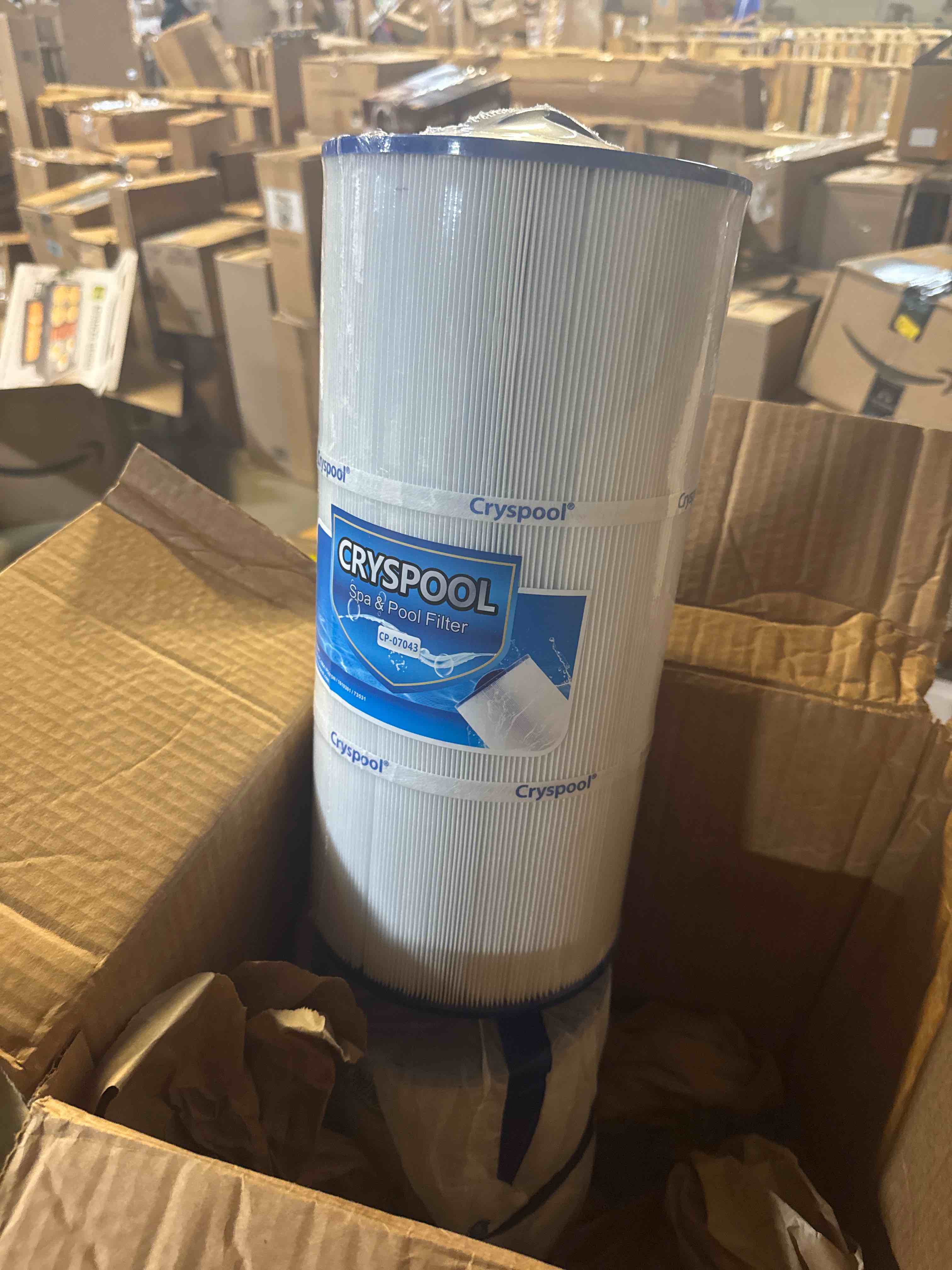 https://s3.amazonaws.com/lotting-images-prod/phillipi/GRA2157045_1760544456190.jpeg