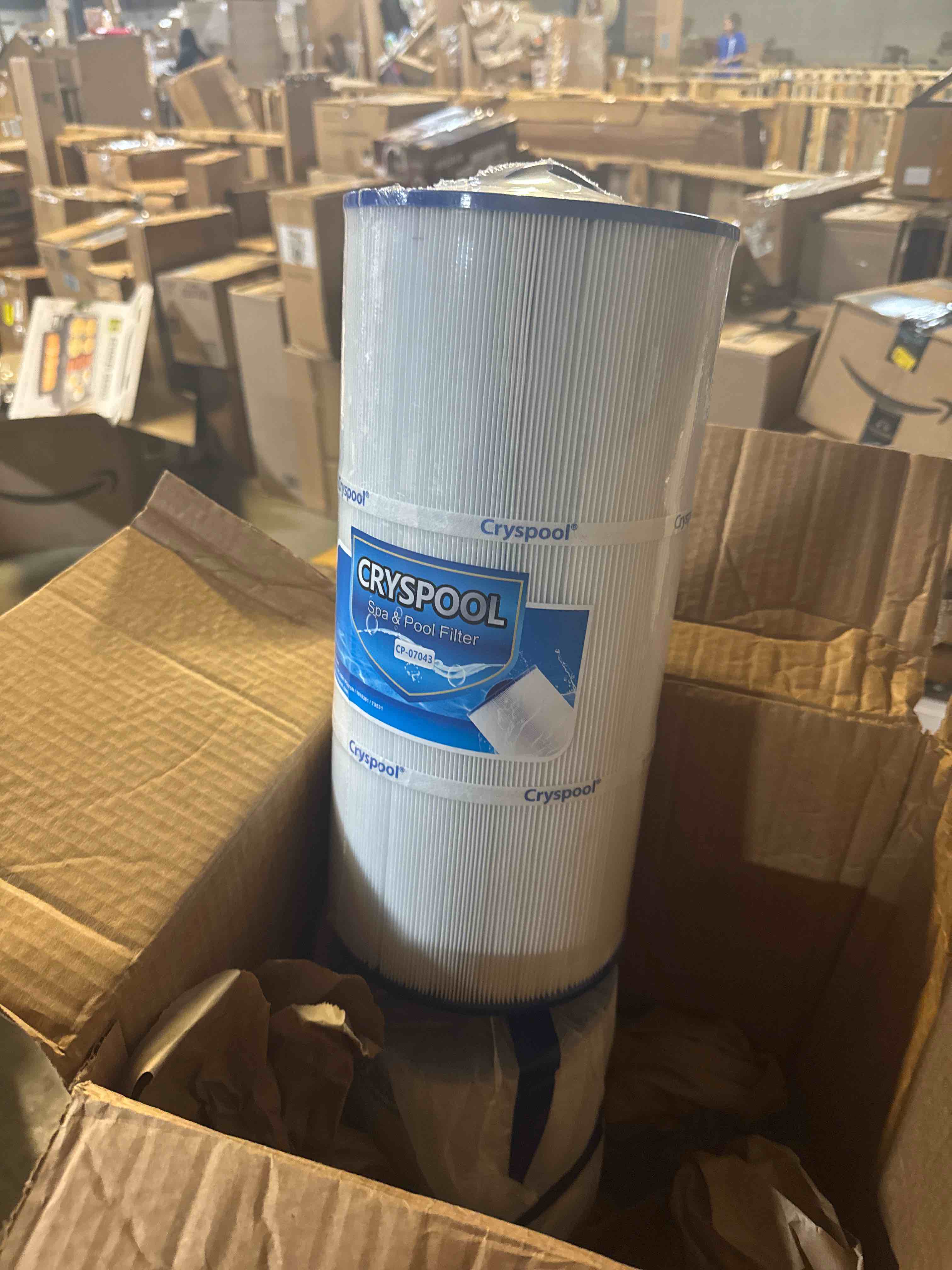 https://s3.amazonaws.com/lotting-images-prod/phillipi/GRA2157045_1760544457082.jpeg