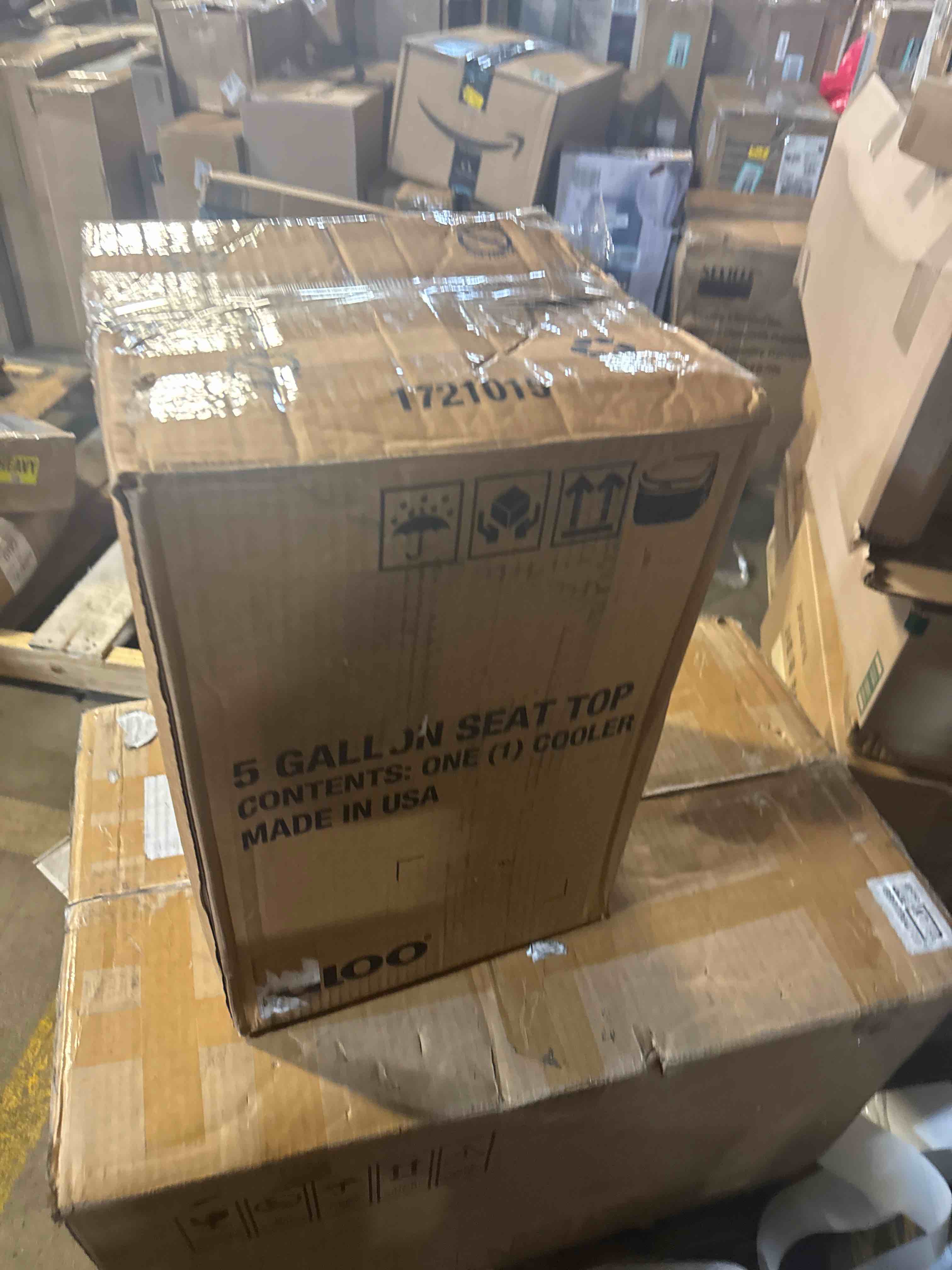 https://s3.amazonaws.com/lotting-images-prod/phillipi/GRA2157045_1760544476316.jpeg
