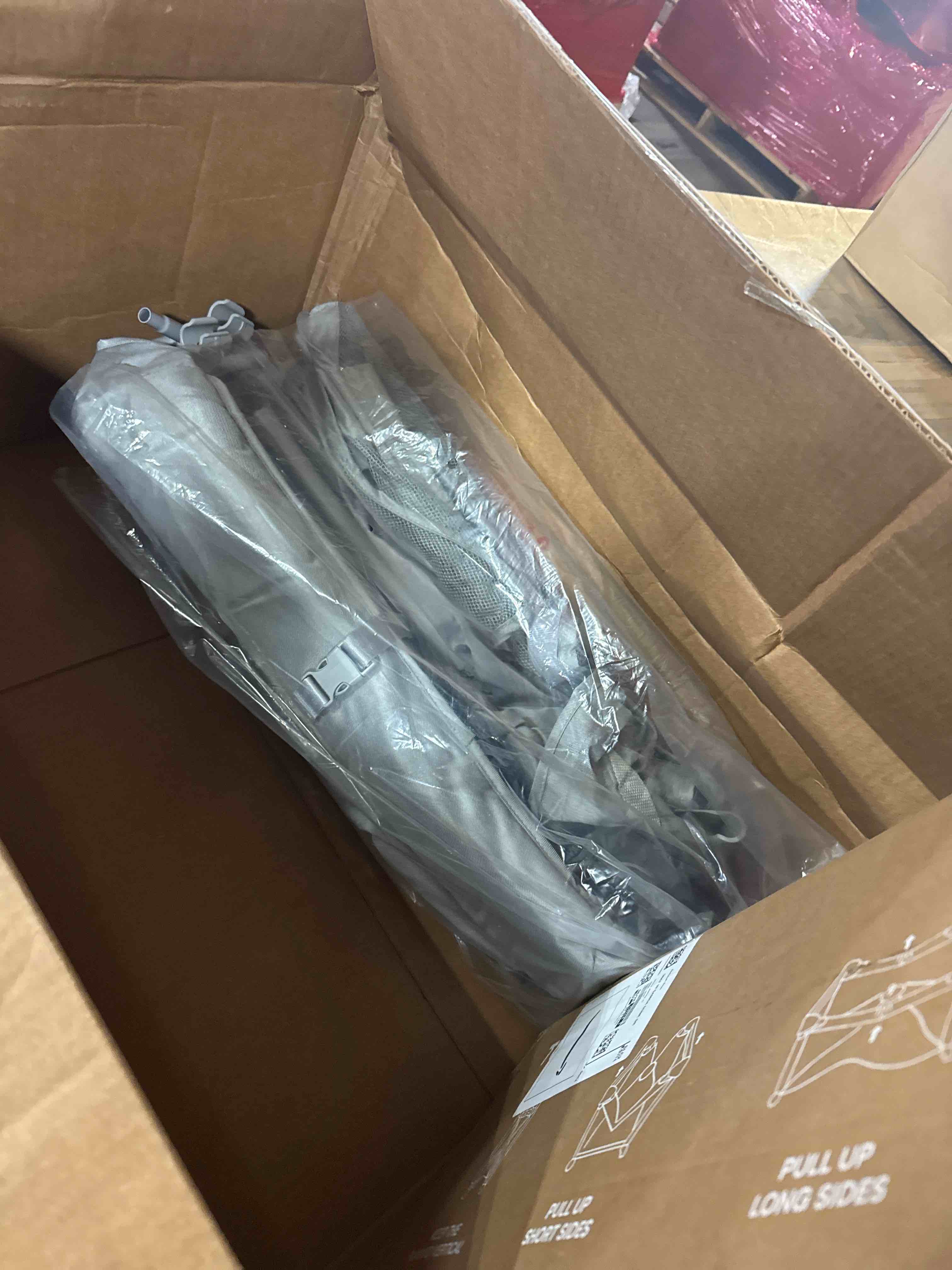 https://s3.amazonaws.com/lotting-images-prod/phillipi/GRA2157051_1760635351014.jpeg