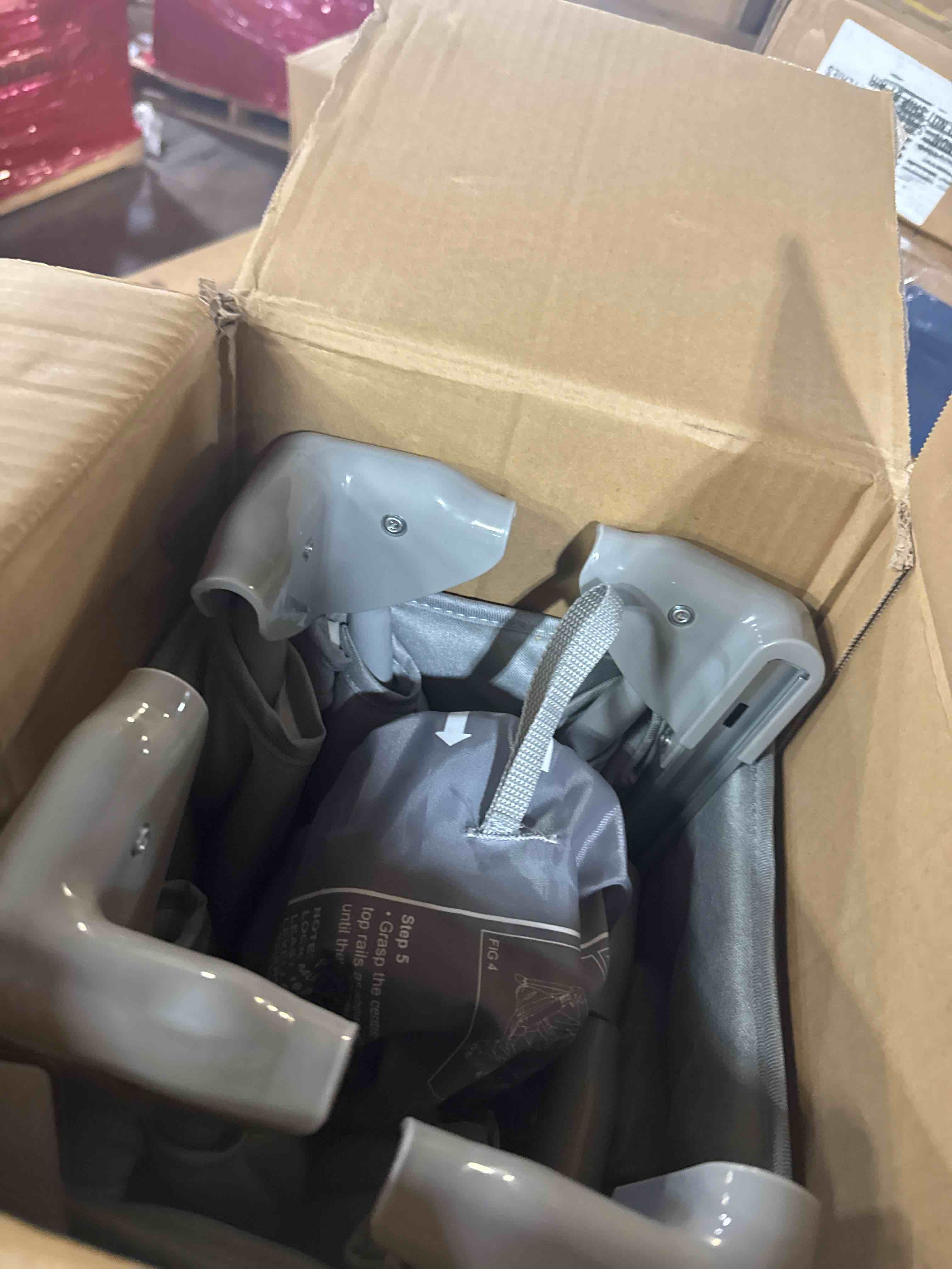 https://s3.amazonaws.com/lotting-images-prod/phillipi/GRA2157051_1760635356842.jpeg