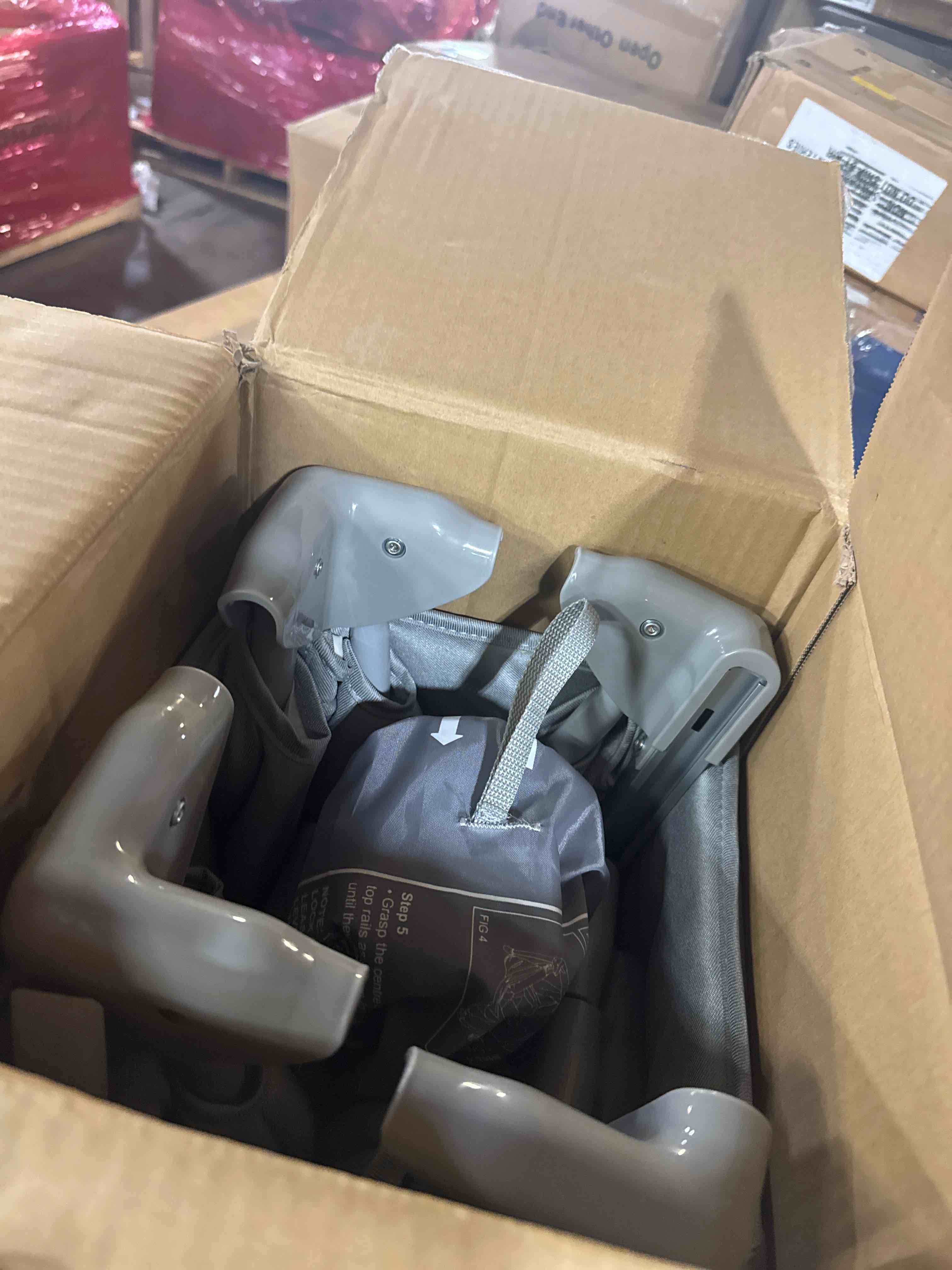https://s3.amazonaws.com/lotting-images-prod/phillipi/GRA2157051_1760635357708.jpeg