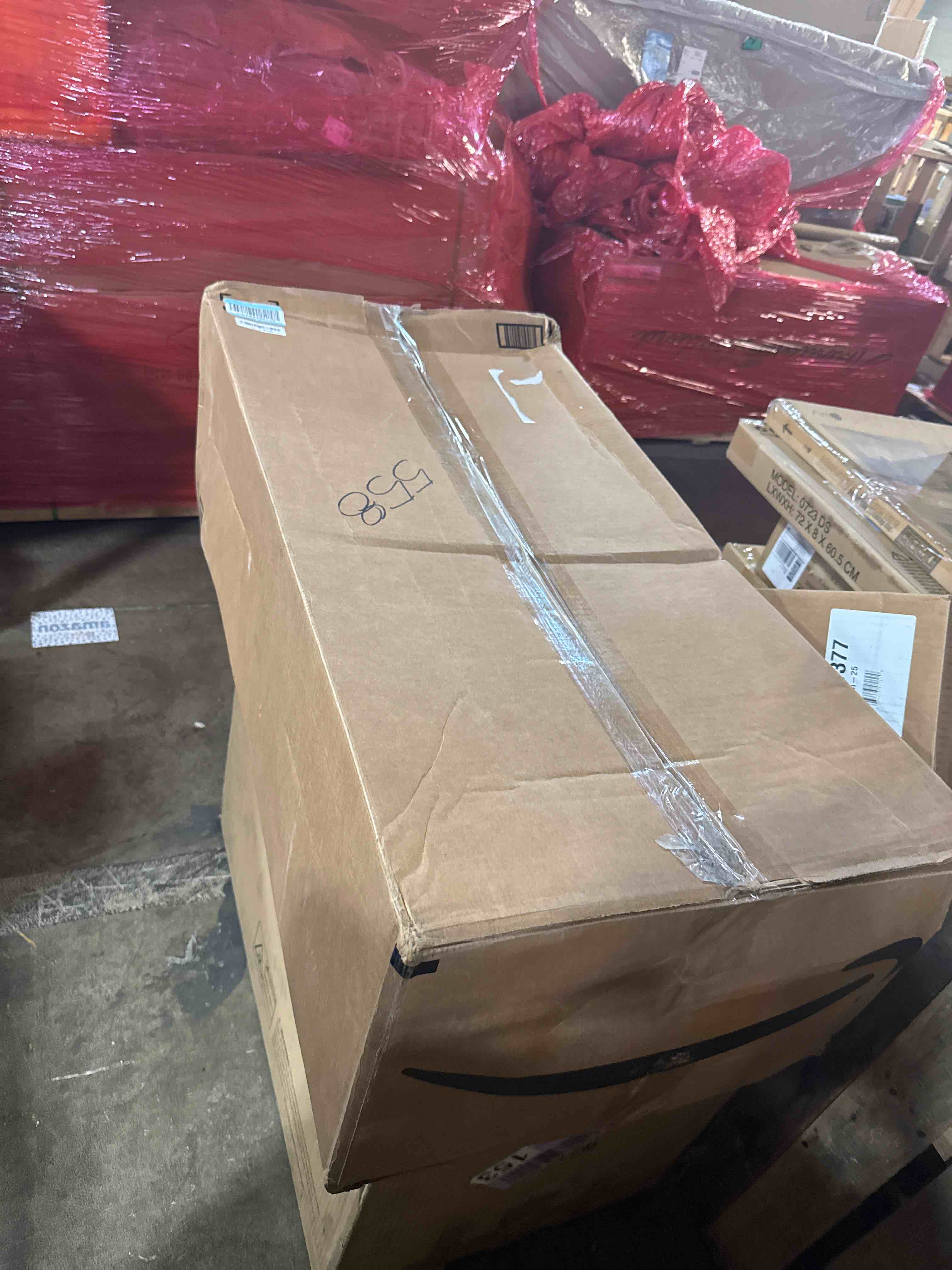 https://s3.amazonaws.com/lotting-images-prod/phillipi/GRA2157051_1760635374182.jpeg
