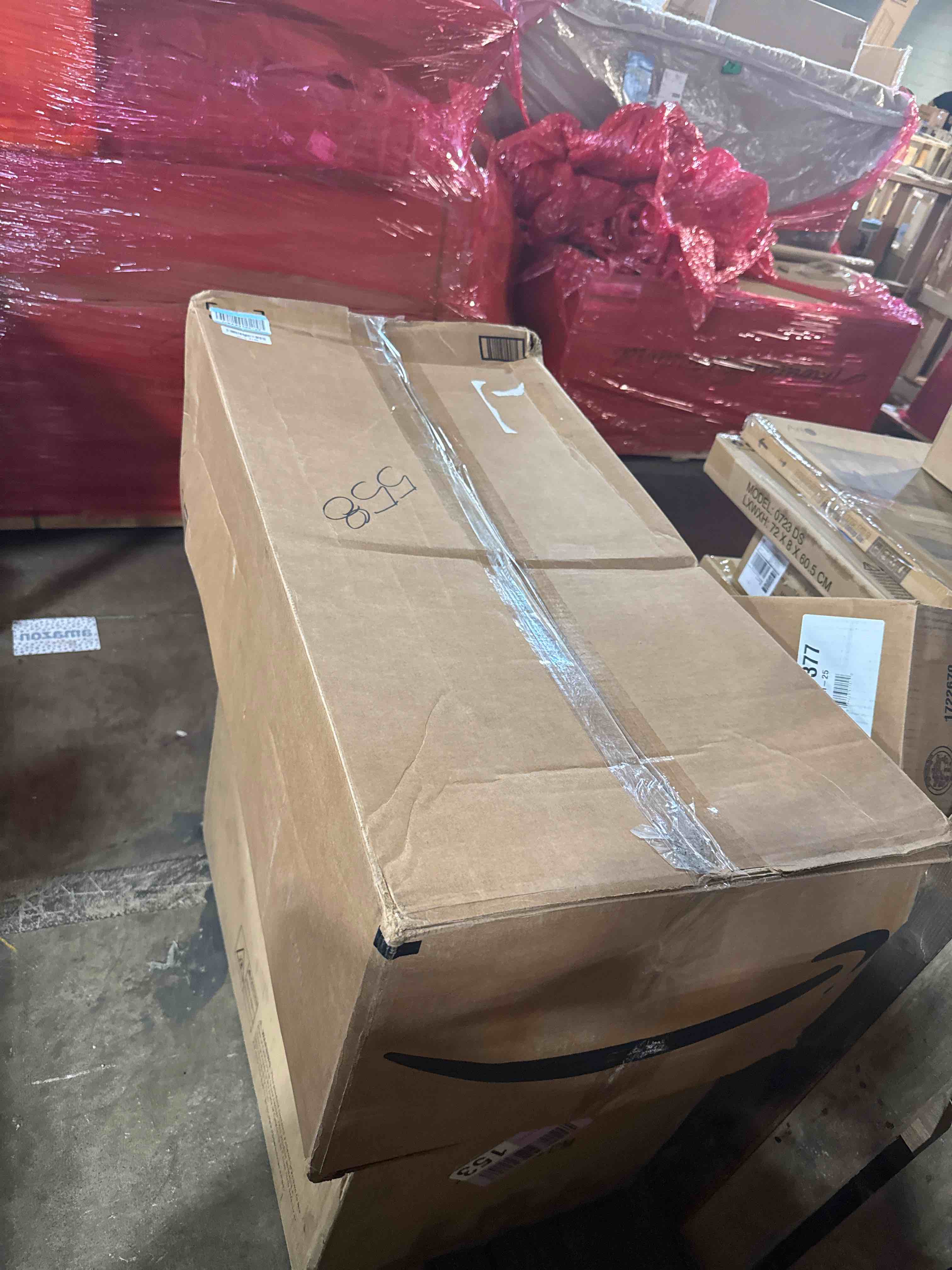 https://s3.amazonaws.com/lotting-images-prod/phillipi/GRA2157051_1760635374975.jpeg