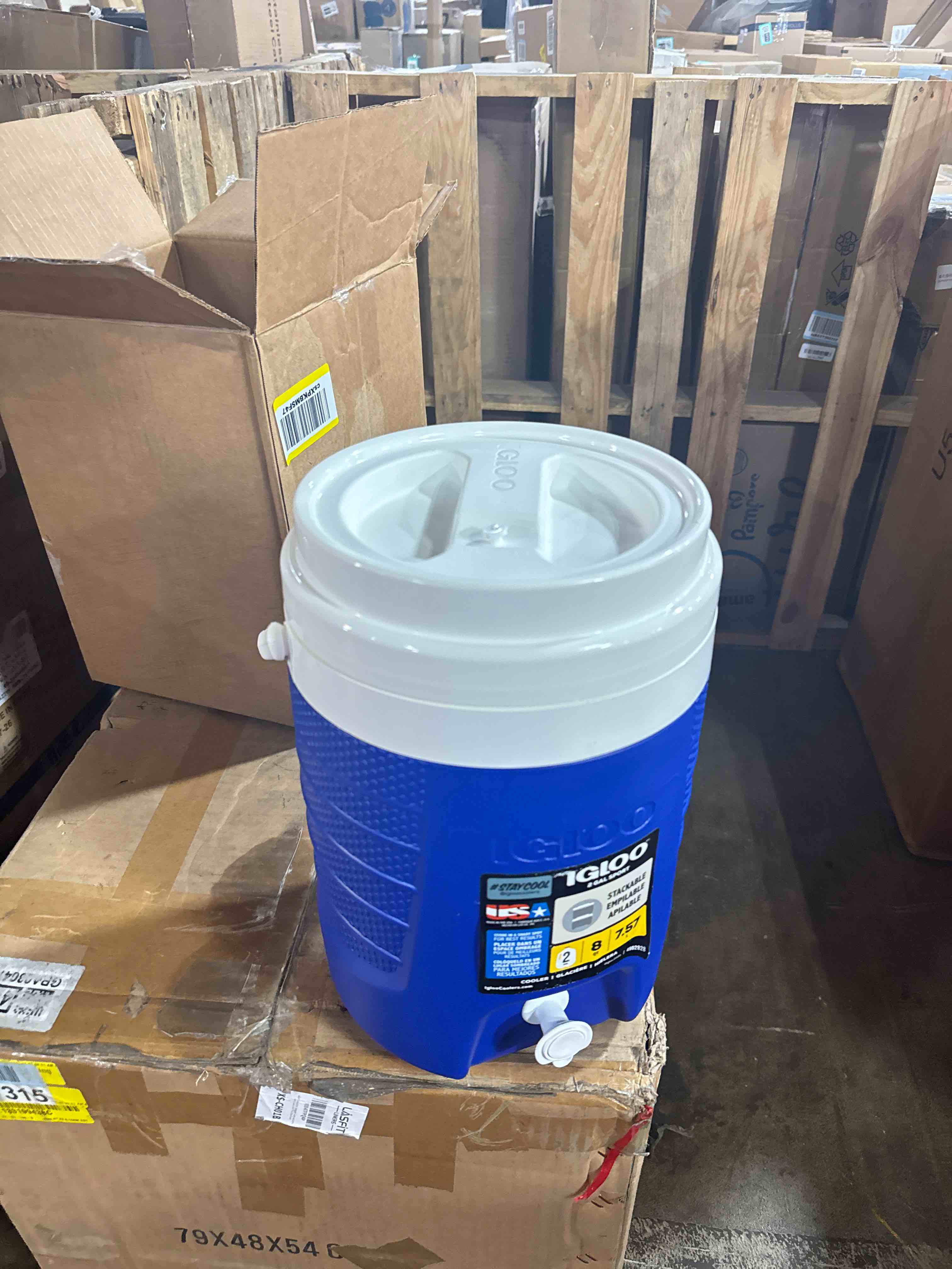 https://s3.amazonaws.com/lotting-images-prod/phillipi/GRA2157053_1760635757803.jpeg
