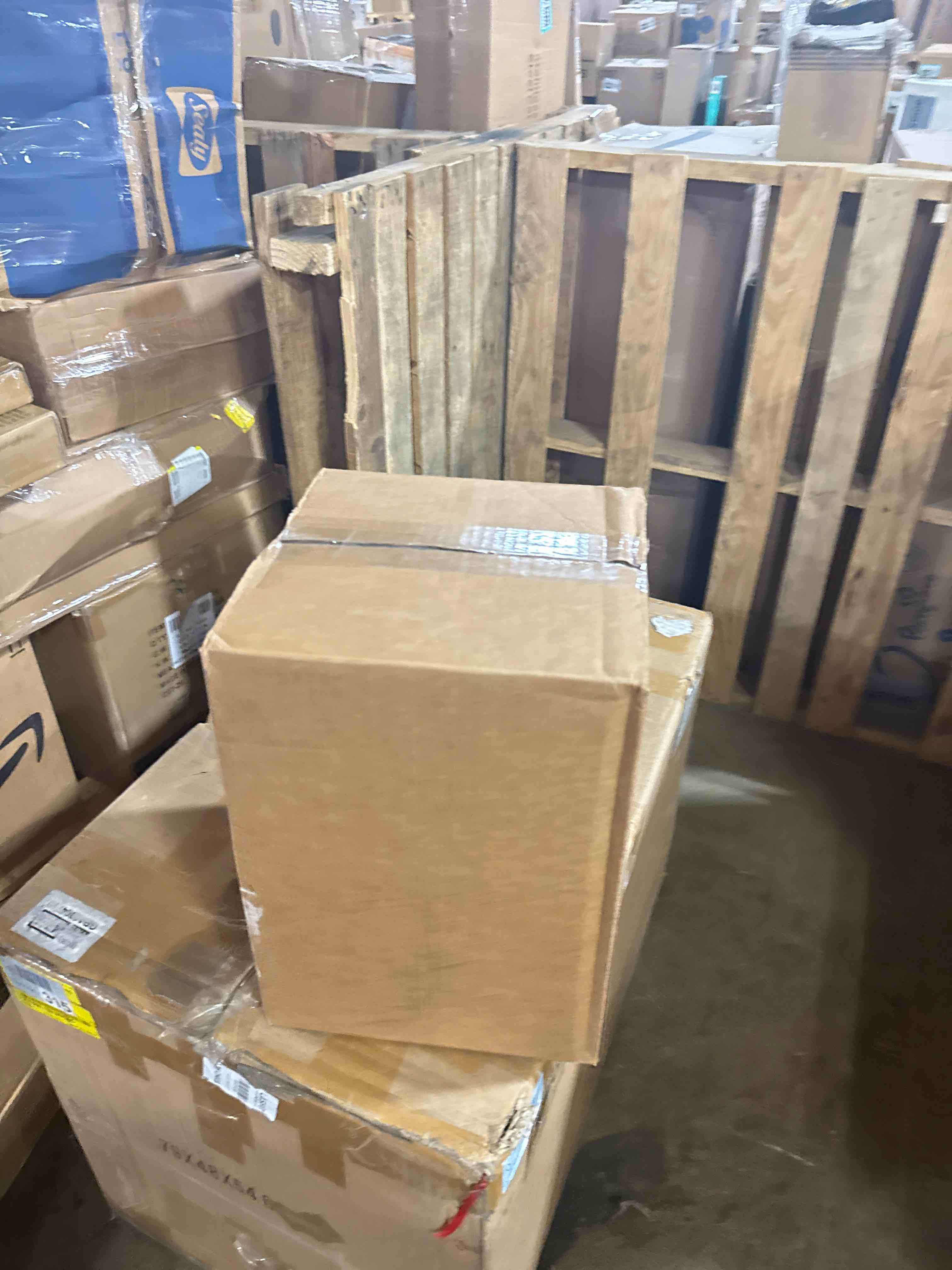 https://s3.amazonaws.com/lotting-images-prod/phillipi/GRA2157053_1760635773373.jpeg
