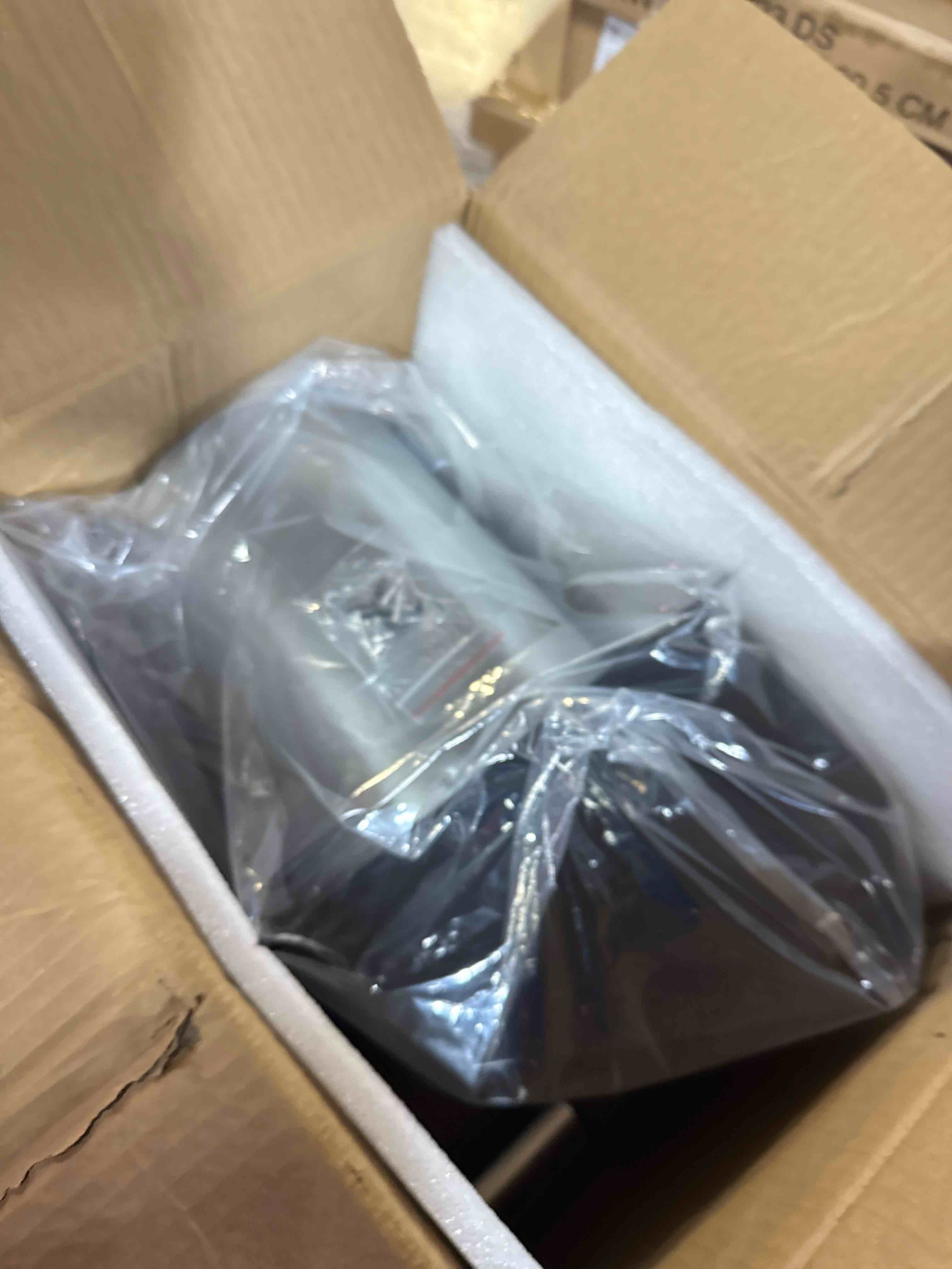 https://s3.amazonaws.com/lotting-images-prod/phillipi/GRA2157054_1760635898285.jpeg