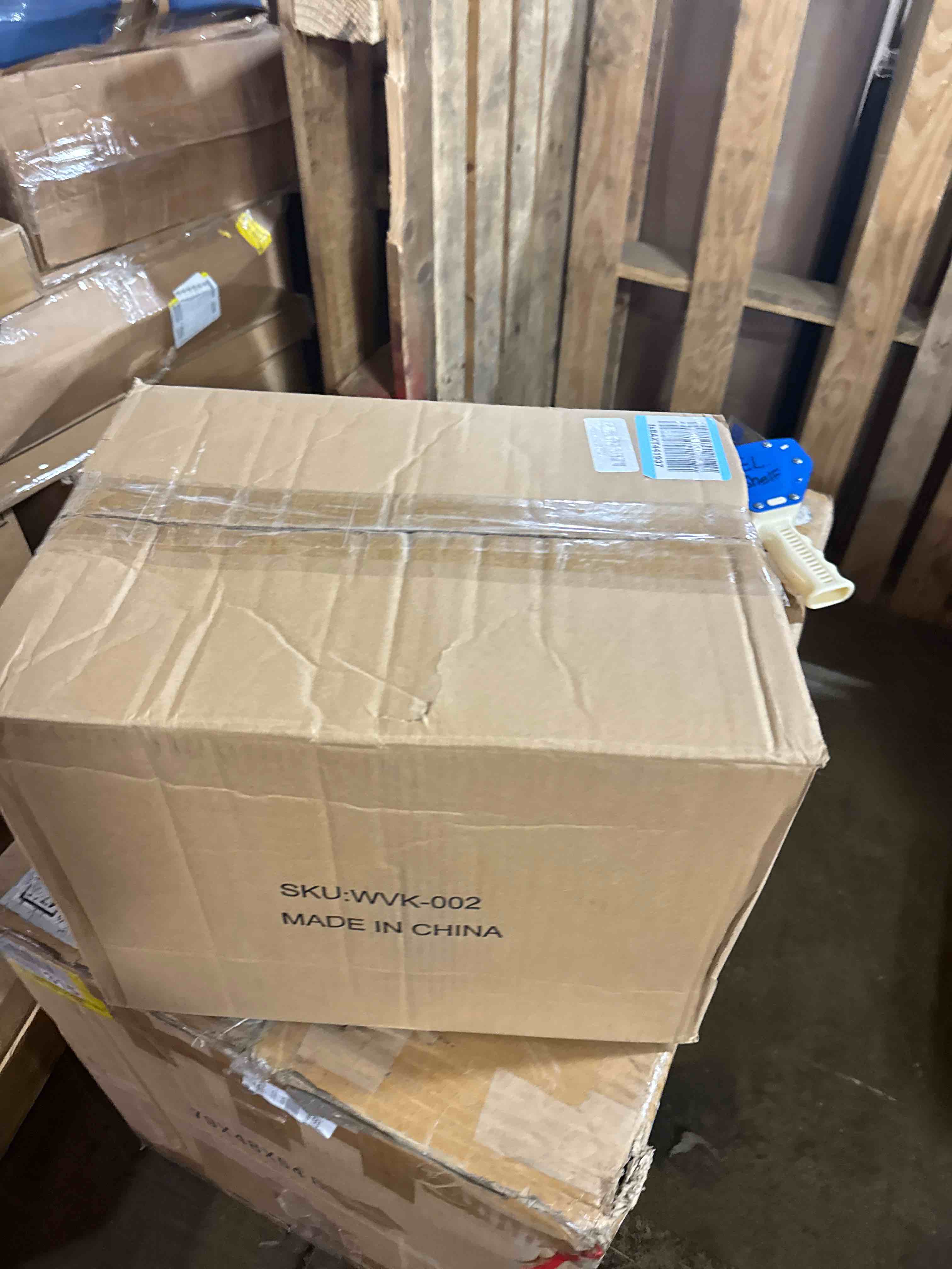 https://s3.amazonaws.com/lotting-images-prod/phillipi/GRA2157054_1760635910588.jpeg