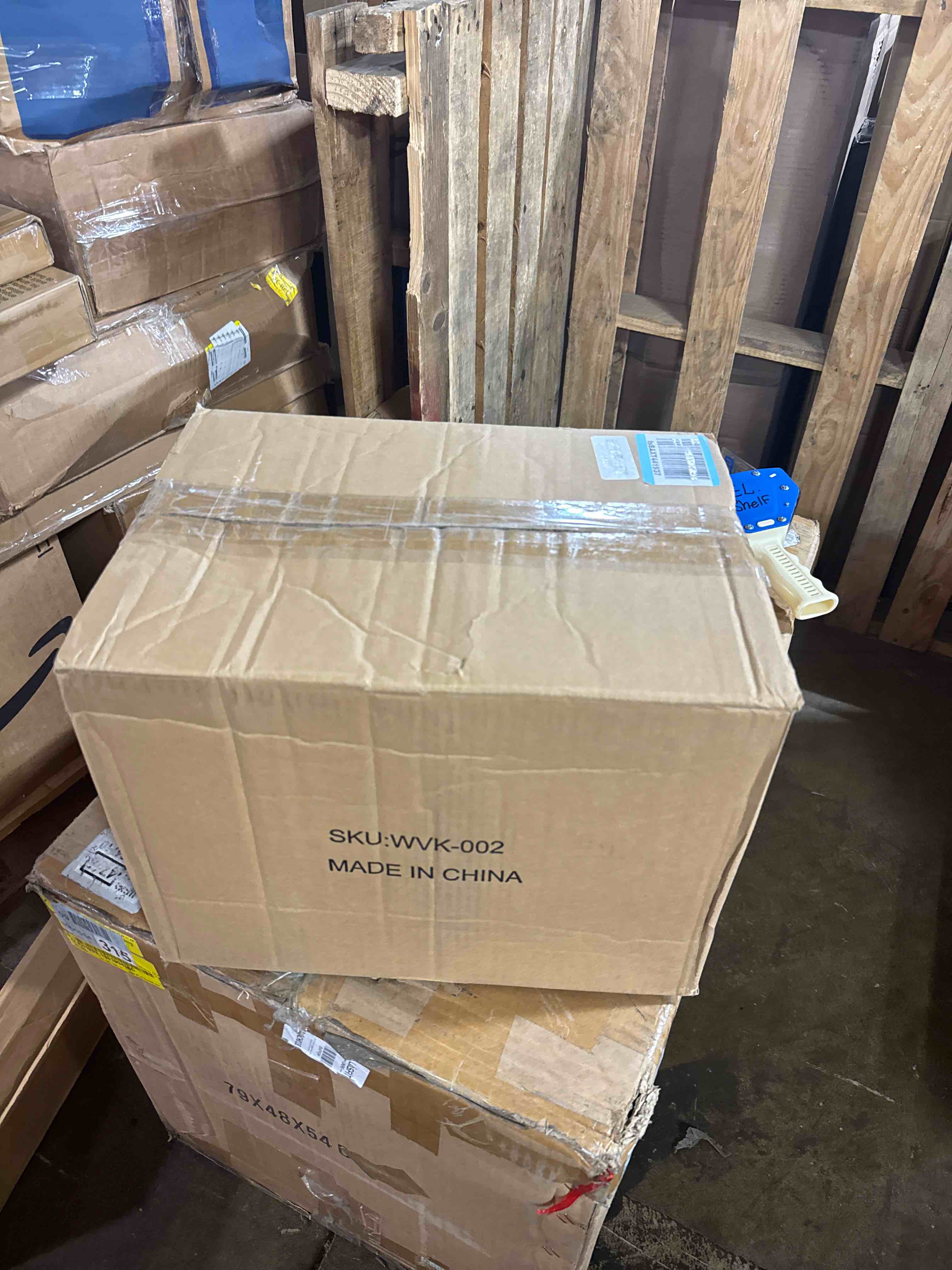 https://s3.amazonaws.com/lotting-images-prod/phillipi/GRA2157054_1760635911317.jpeg