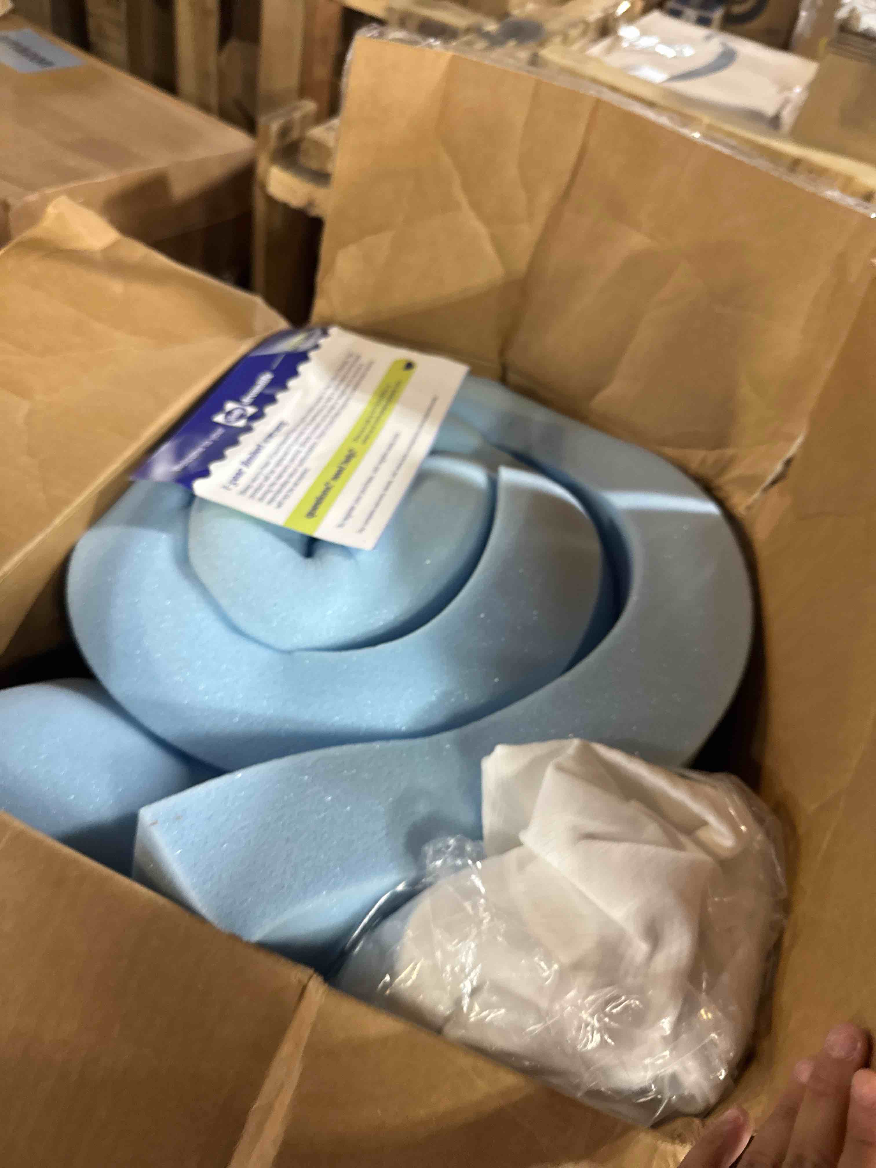 https://s3.amazonaws.com/lotting-images-prod/phillipi/GRA2157055_1760636060310.jpeg