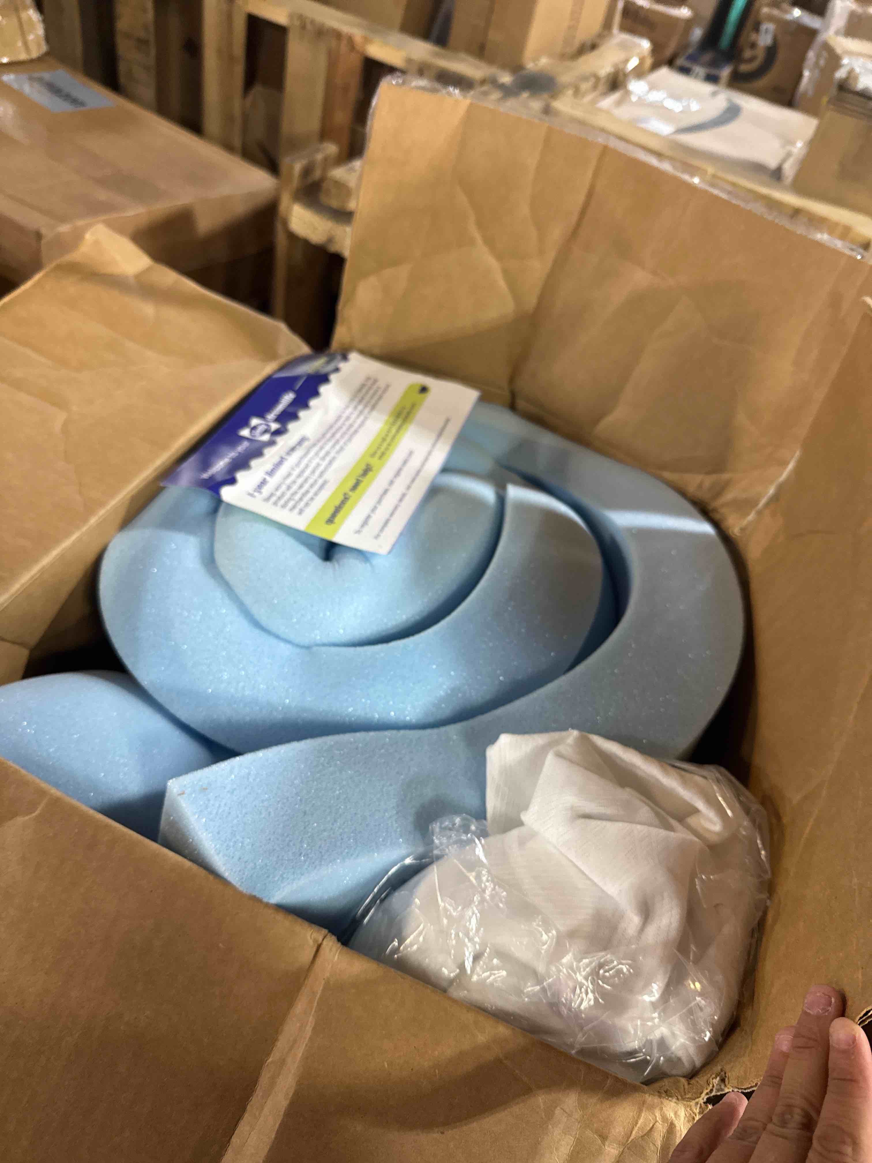 https://s3.amazonaws.com/lotting-images-prod/phillipi/GRA2157055_1760636061058.jpeg