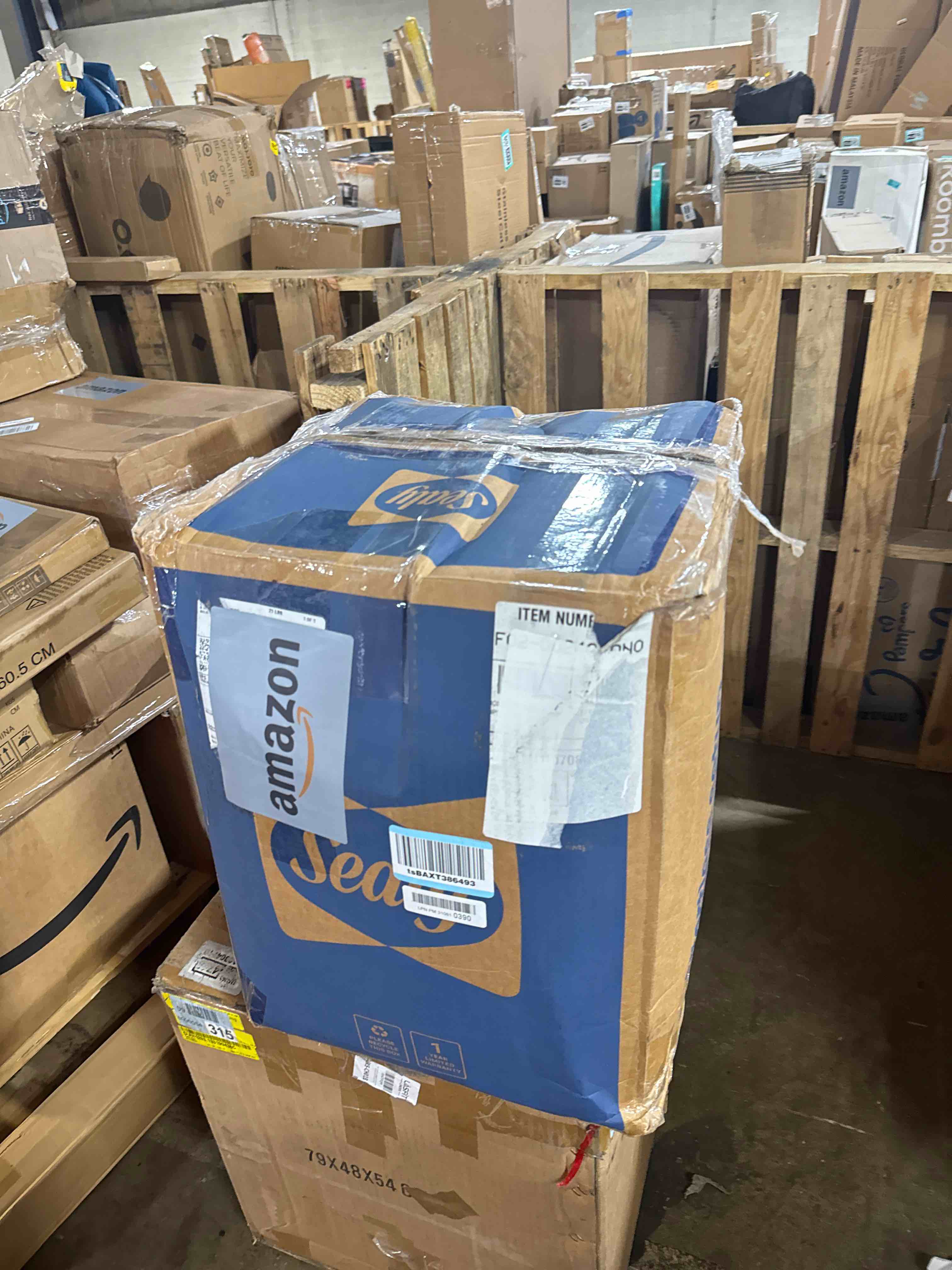 https://s3.amazonaws.com/lotting-images-prod/phillipi/GRA2157055_1760636075718.jpeg