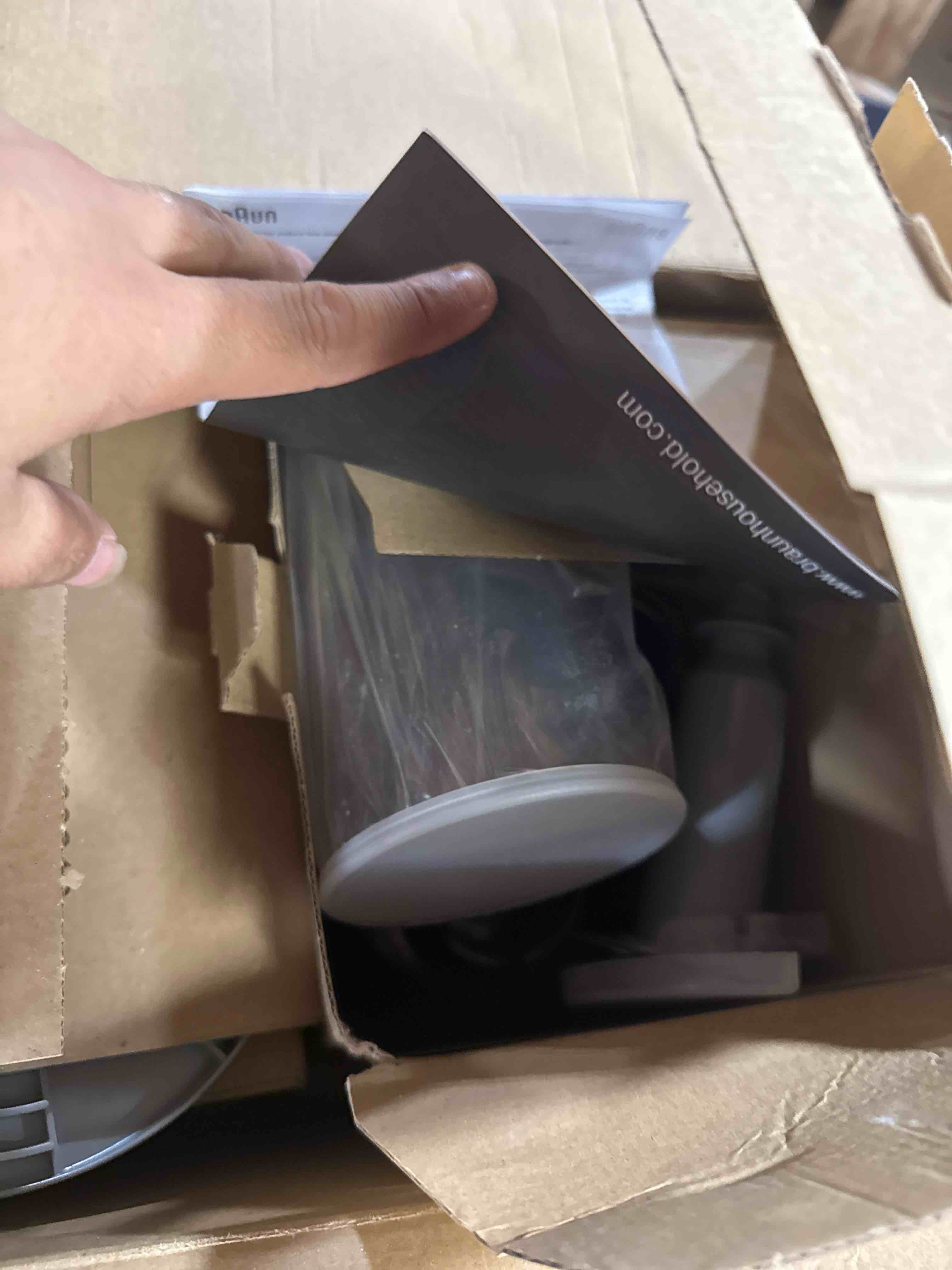 https://s3.amazonaws.com/lotting-images-prod/phillipi/GRA2157056_1760636142736.jpeg